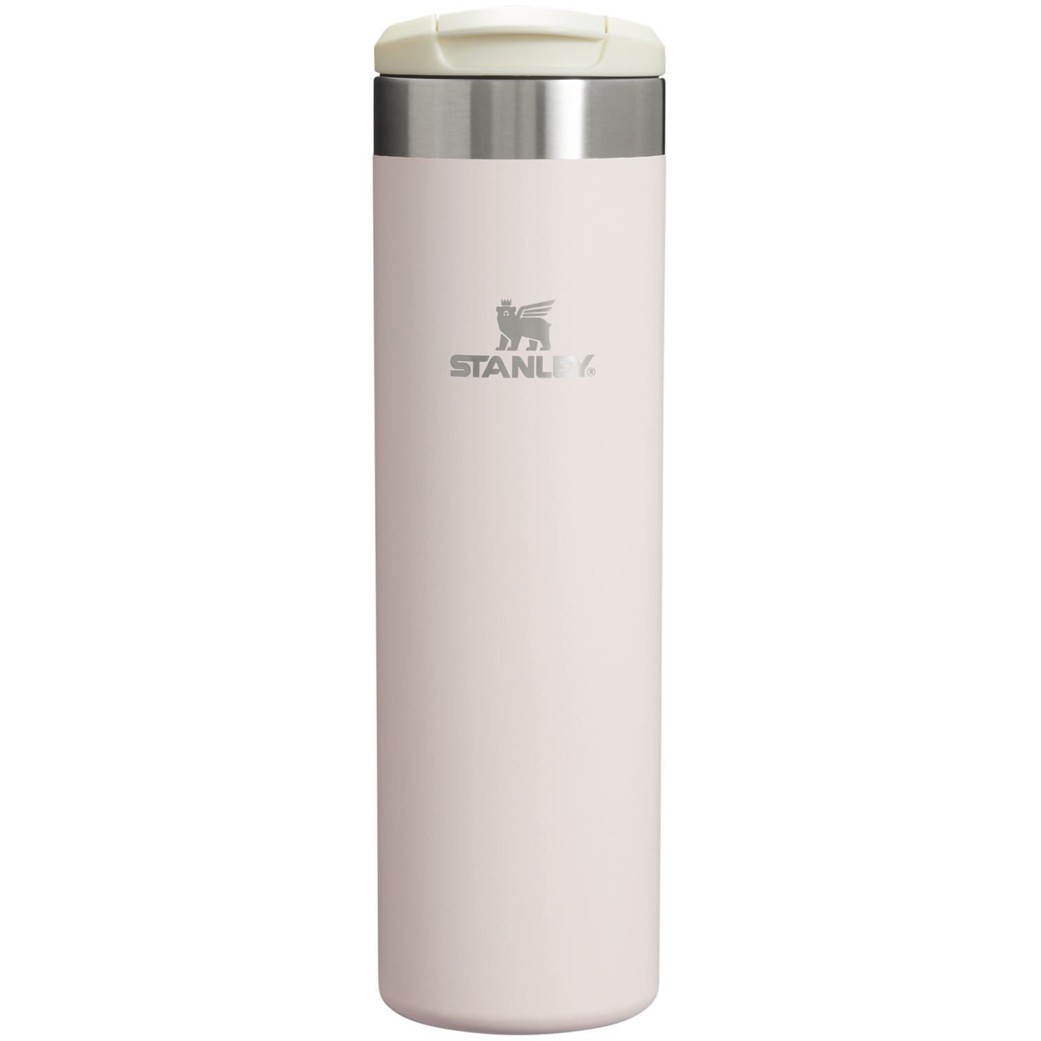 The Transit Flip Top Mug | 20 Oz - Stanley Create - Image 9