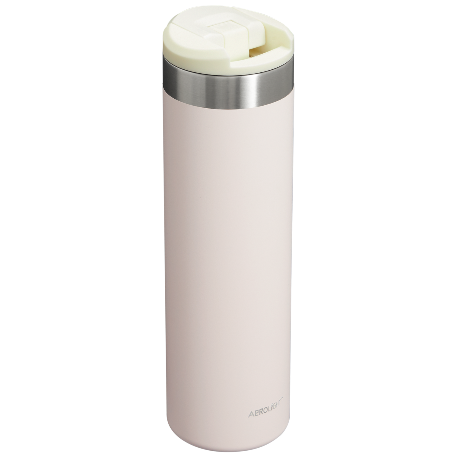 The Transit Flip Top Mug | 20 Oz - Stanley Create - Image 10