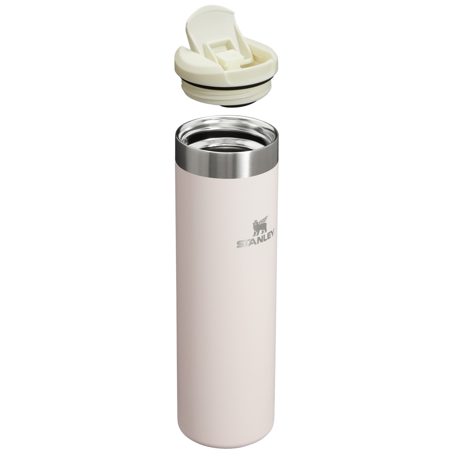 The Transit Flip Top Mug | 20 Oz - Stanley Create - Image 11
