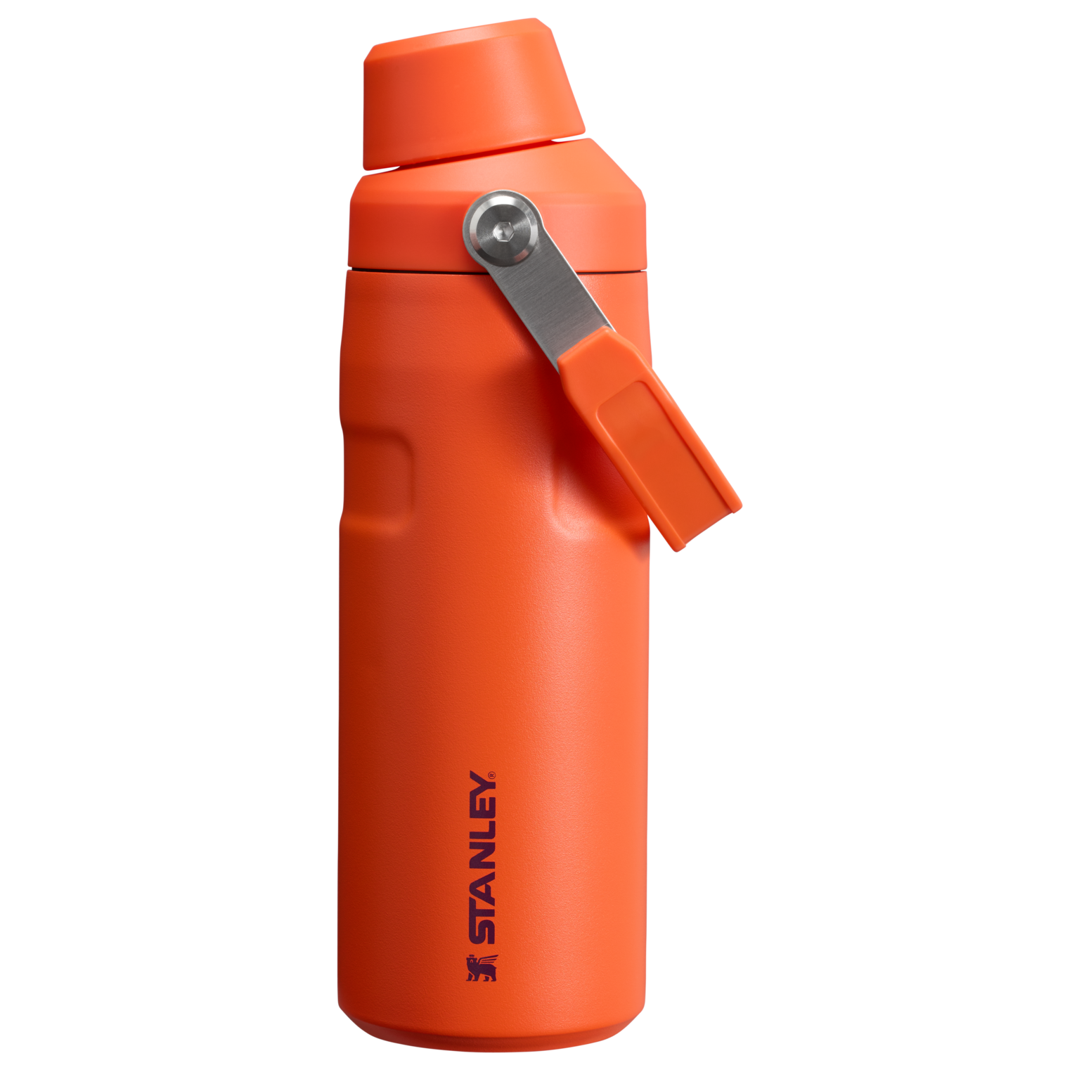 Iceflow Bottle With Fast Flow Lid | 16 Oz