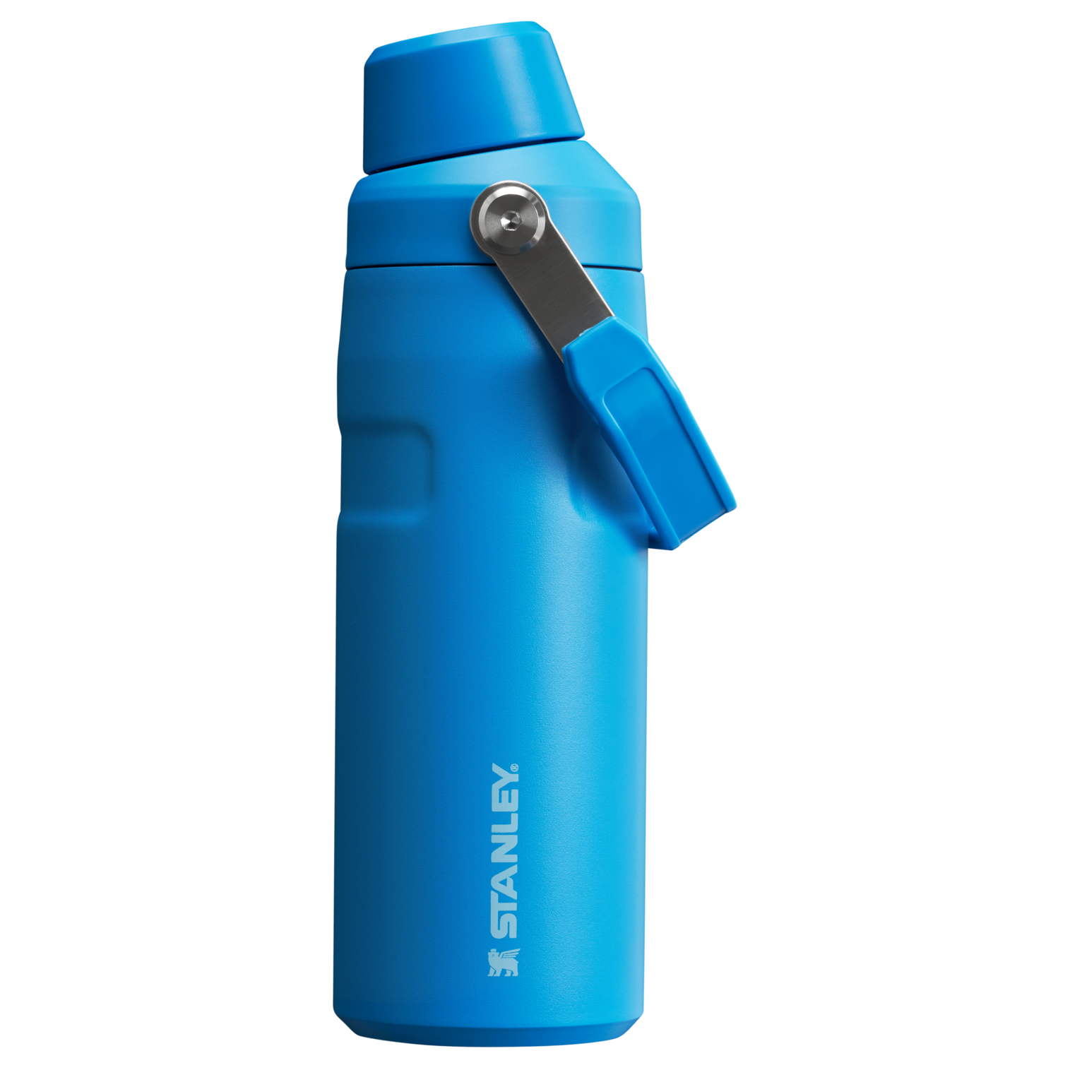 Iceflow Bottle With Fast Flow Lid | 16 Oz - Image 27