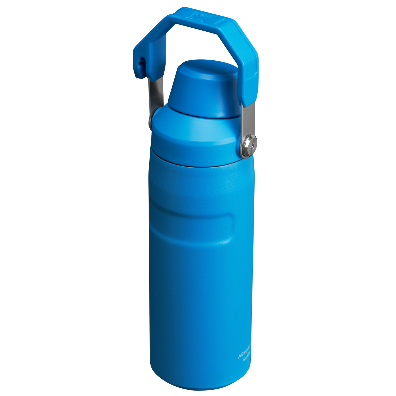 Iceflow Bottle With Fast Flow Lid | 16 Oz - Image 26