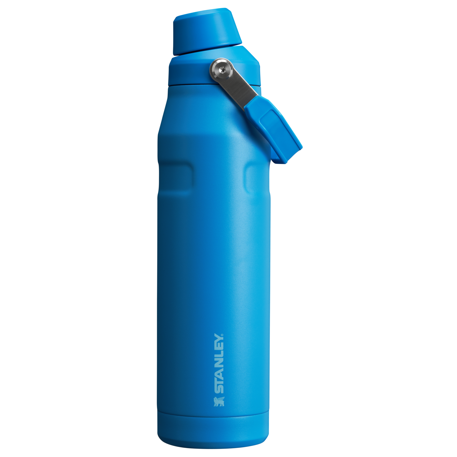 Iceflow Bottle With Fast Flow Lid | 36 Oz - Image 10