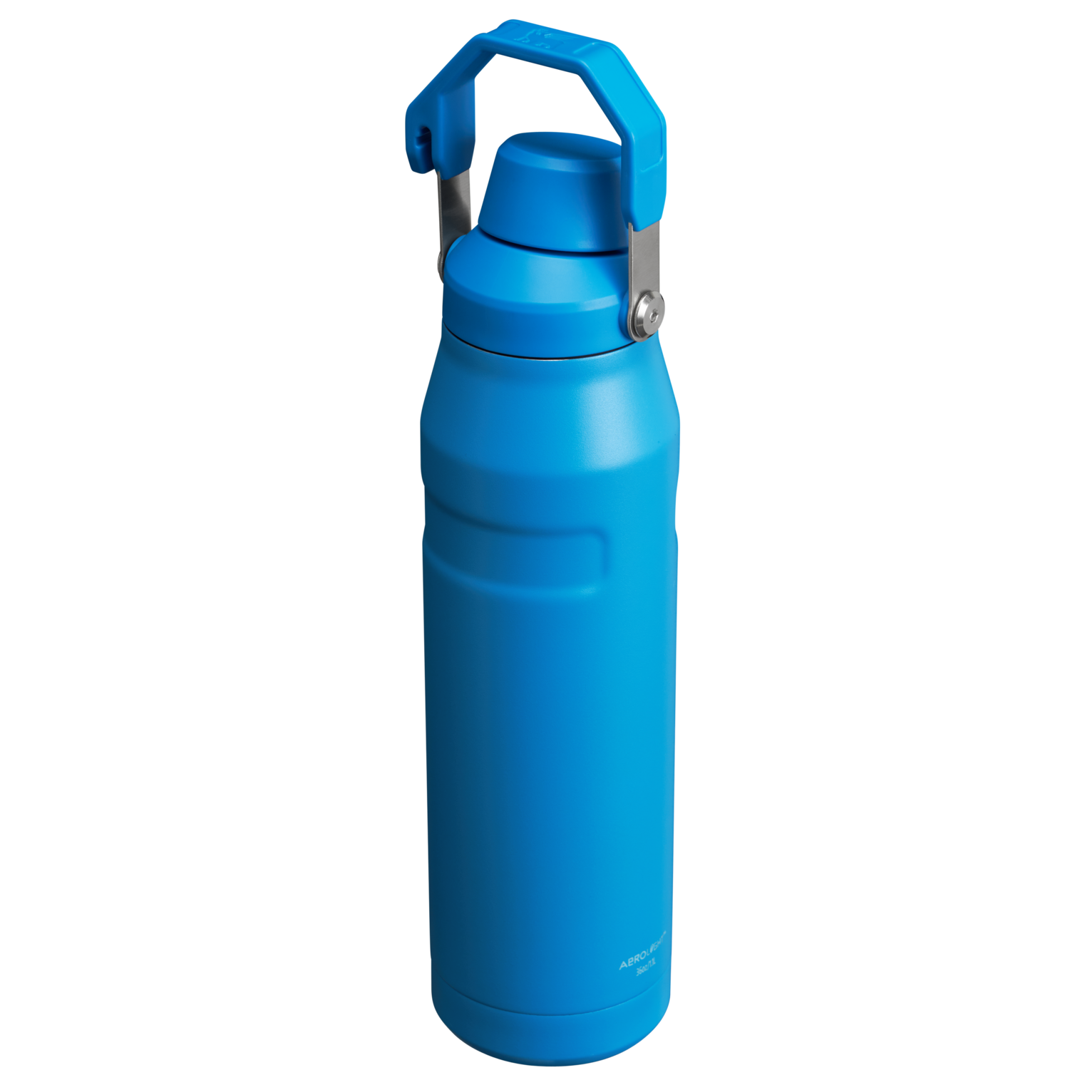 Iceflow Bottle With Fast Flow Lid | 36 Oz - Image 11