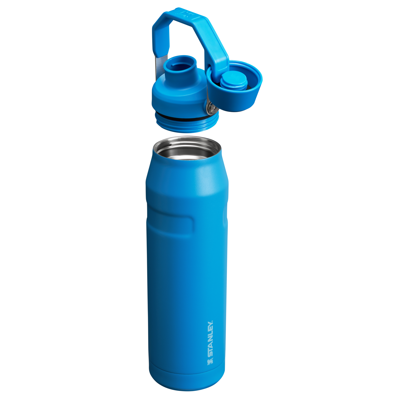 Iceflow Bottle With Fast Flow Lid | 36 Oz - Image 12