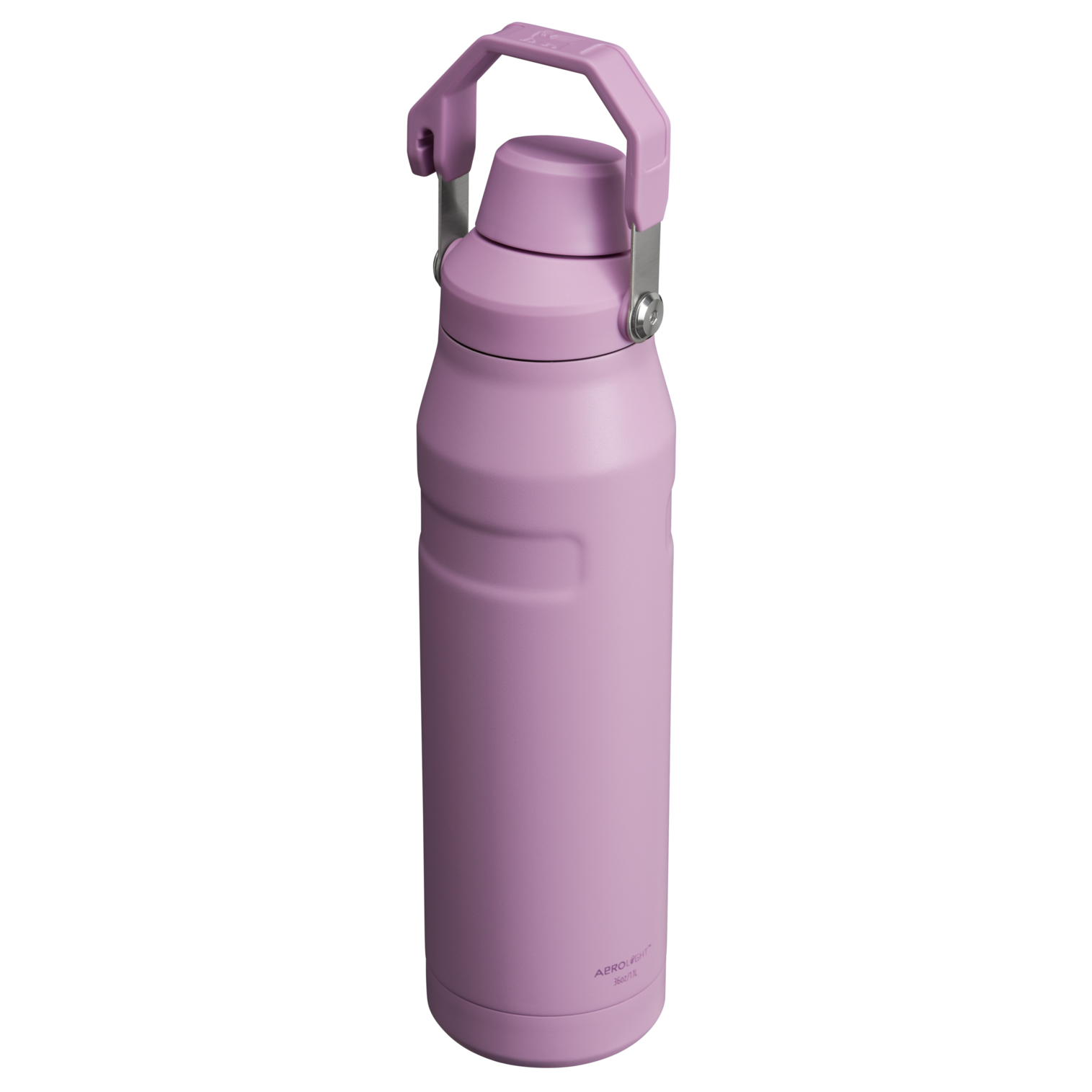 Iceflow Bottle With Fast Flow Lid | 36 Oz - Image 5