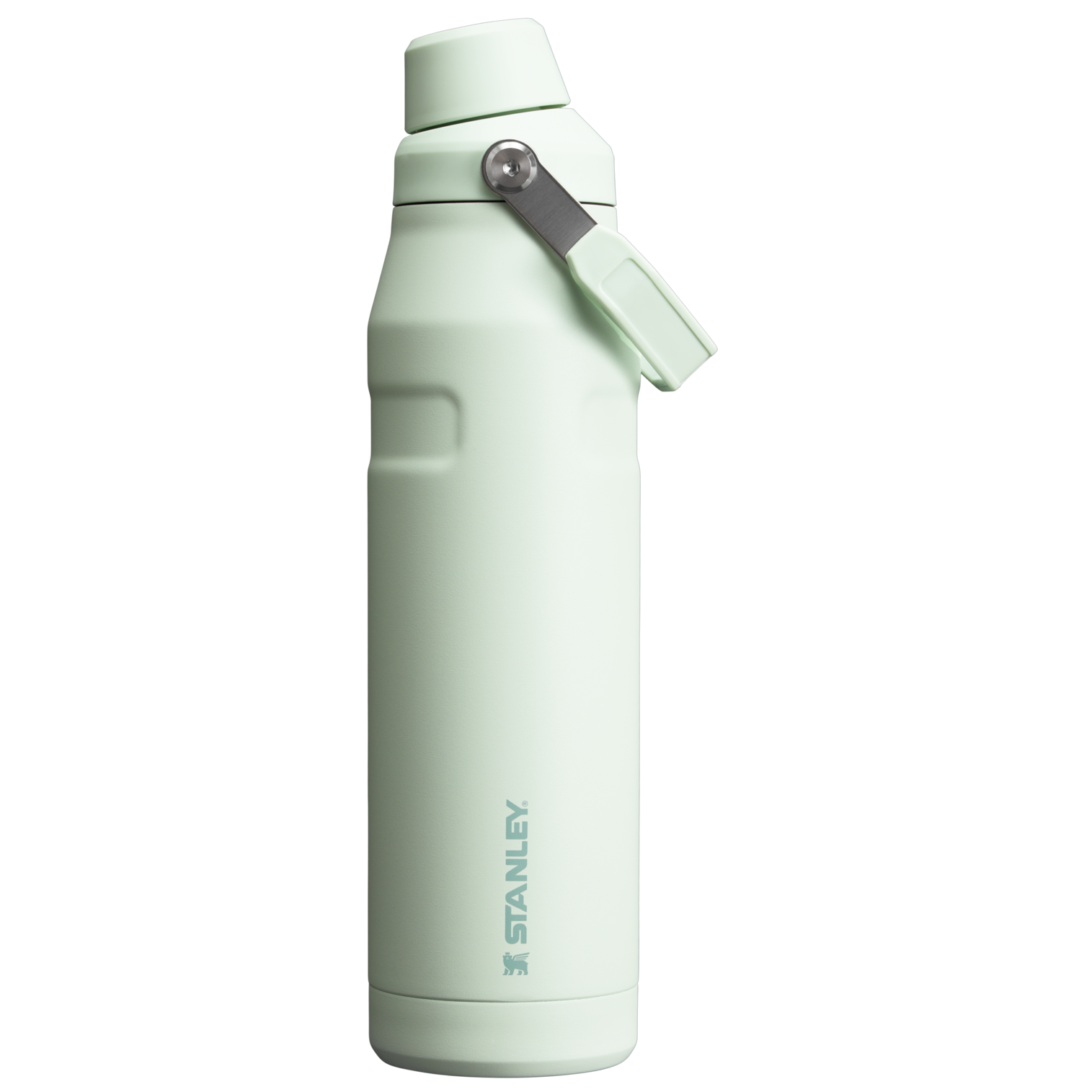 Iceflow Bottle With Fast Flow Lid | 36 Oz - Image 7