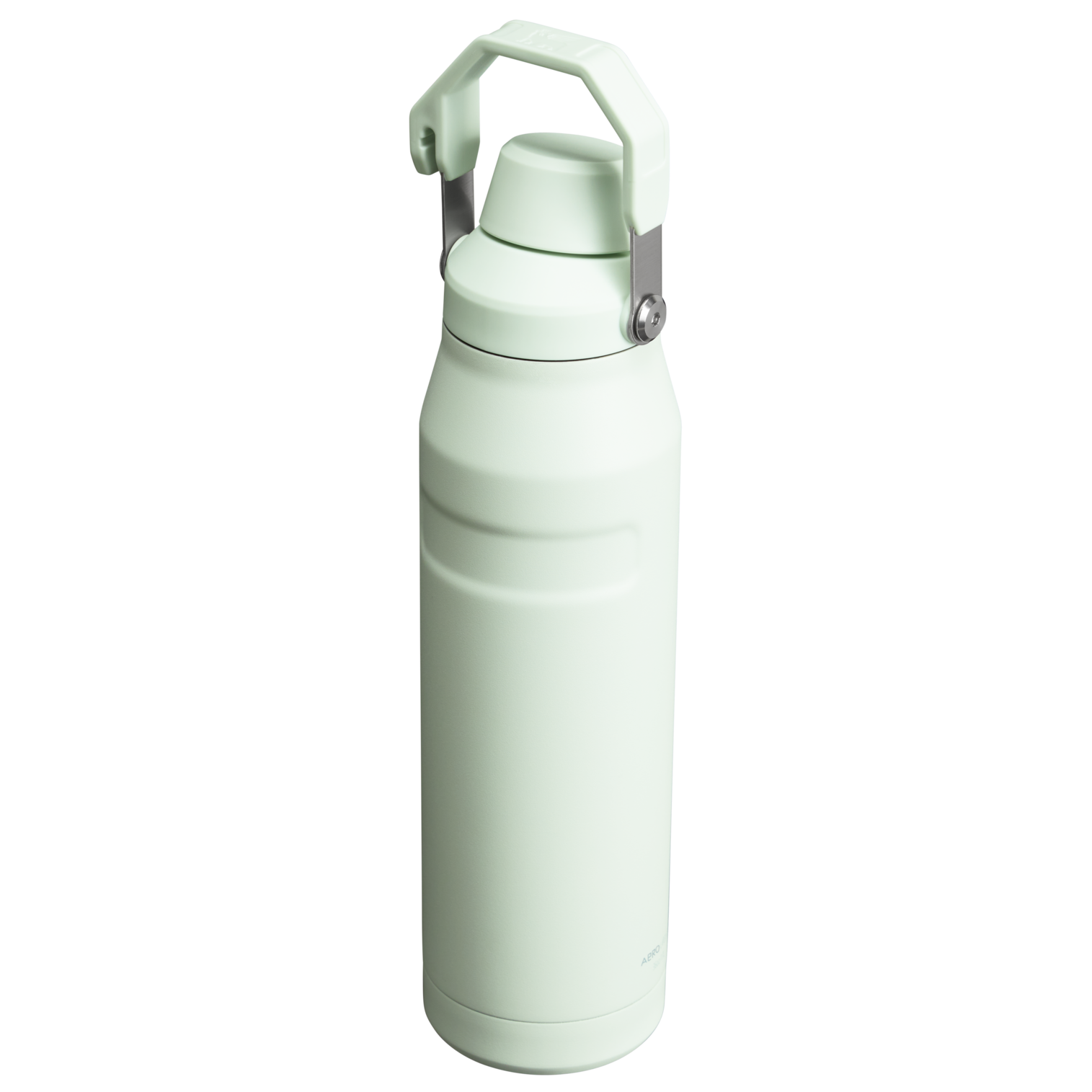 Iceflow Bottle With Fast Flow Lid | 36 Oz - Image 8