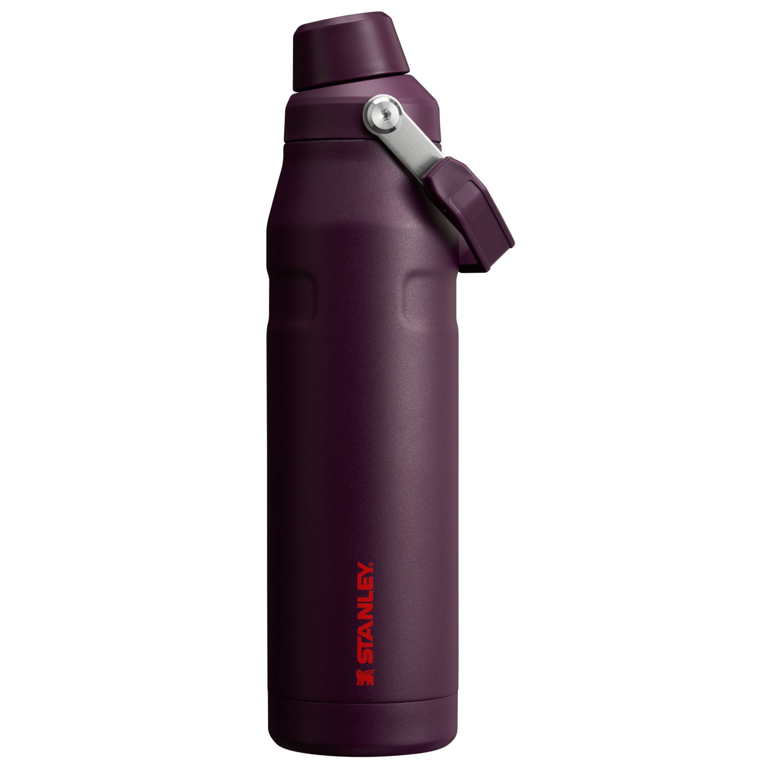 Iceflow Bottle With Fast Flow Lid | 36 Oz - Image 16