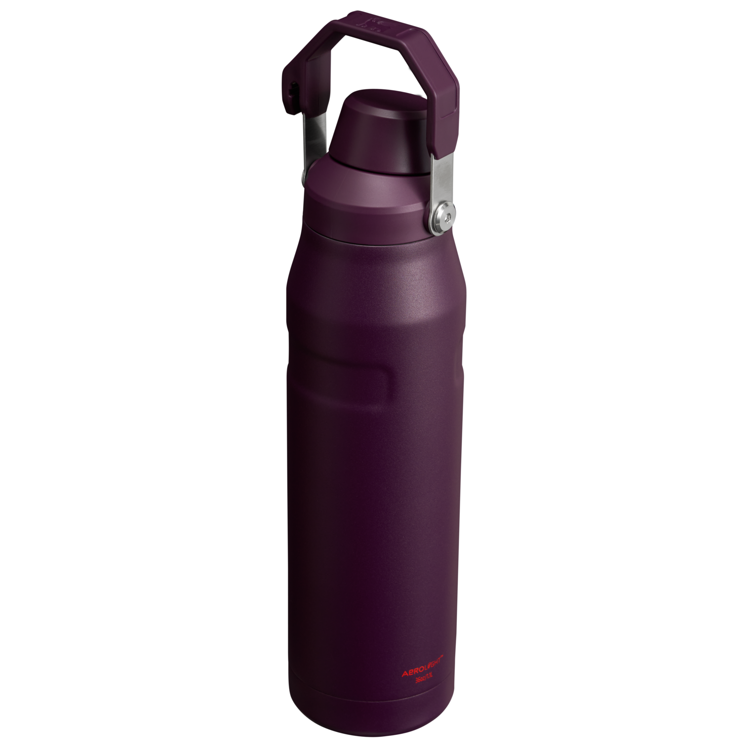 Iceflow Bottle With Fast Flow Lid | 36 Oz - Image 17