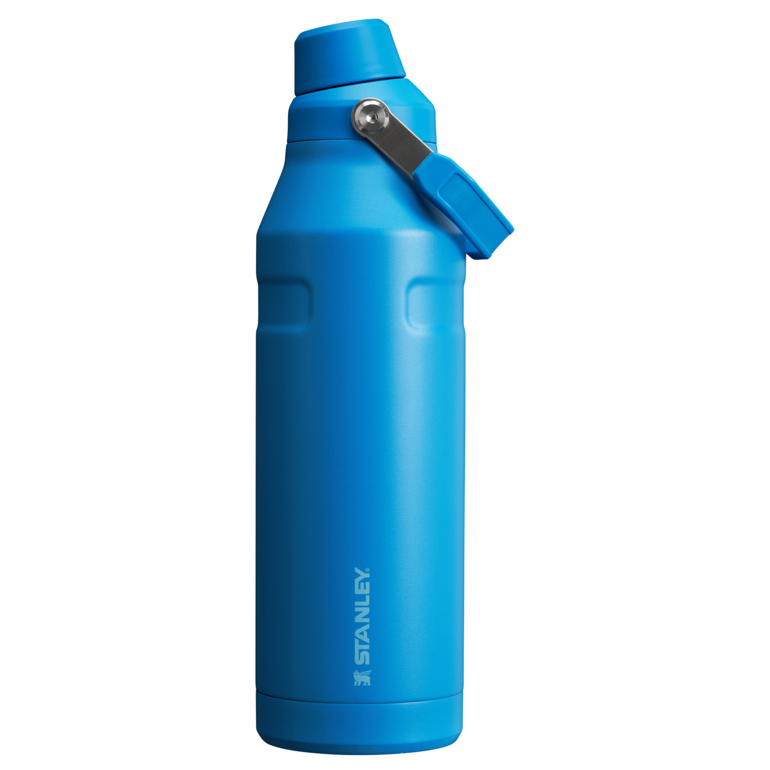 Iceflow Bottle With Fast Flow Lid | 50 Oz - Image 42