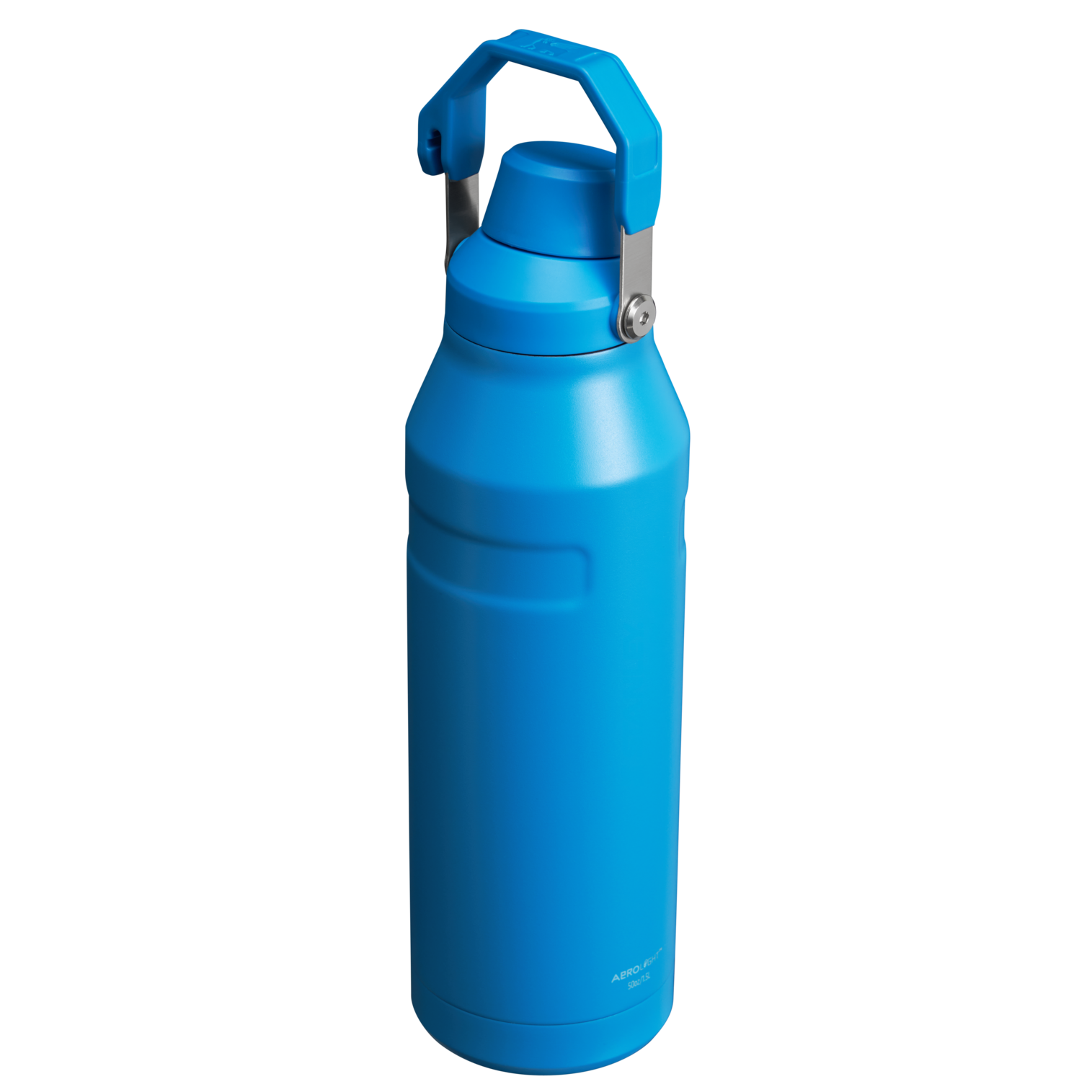 Iceflow Bottle With Fast Flow Lid | 50 Oz - Image 40