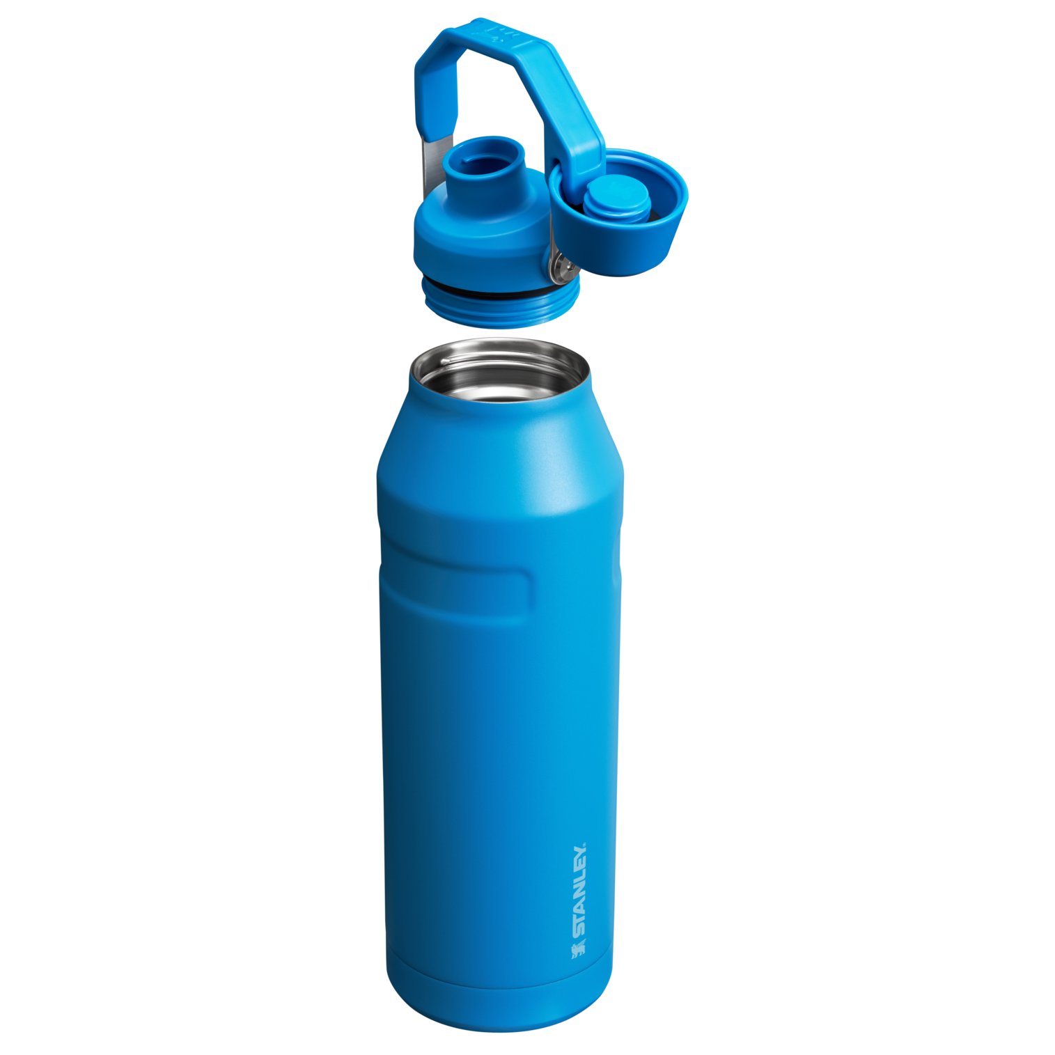 Iceflow Bottle With Fast Flow Lid | 50 Oz - Image 41