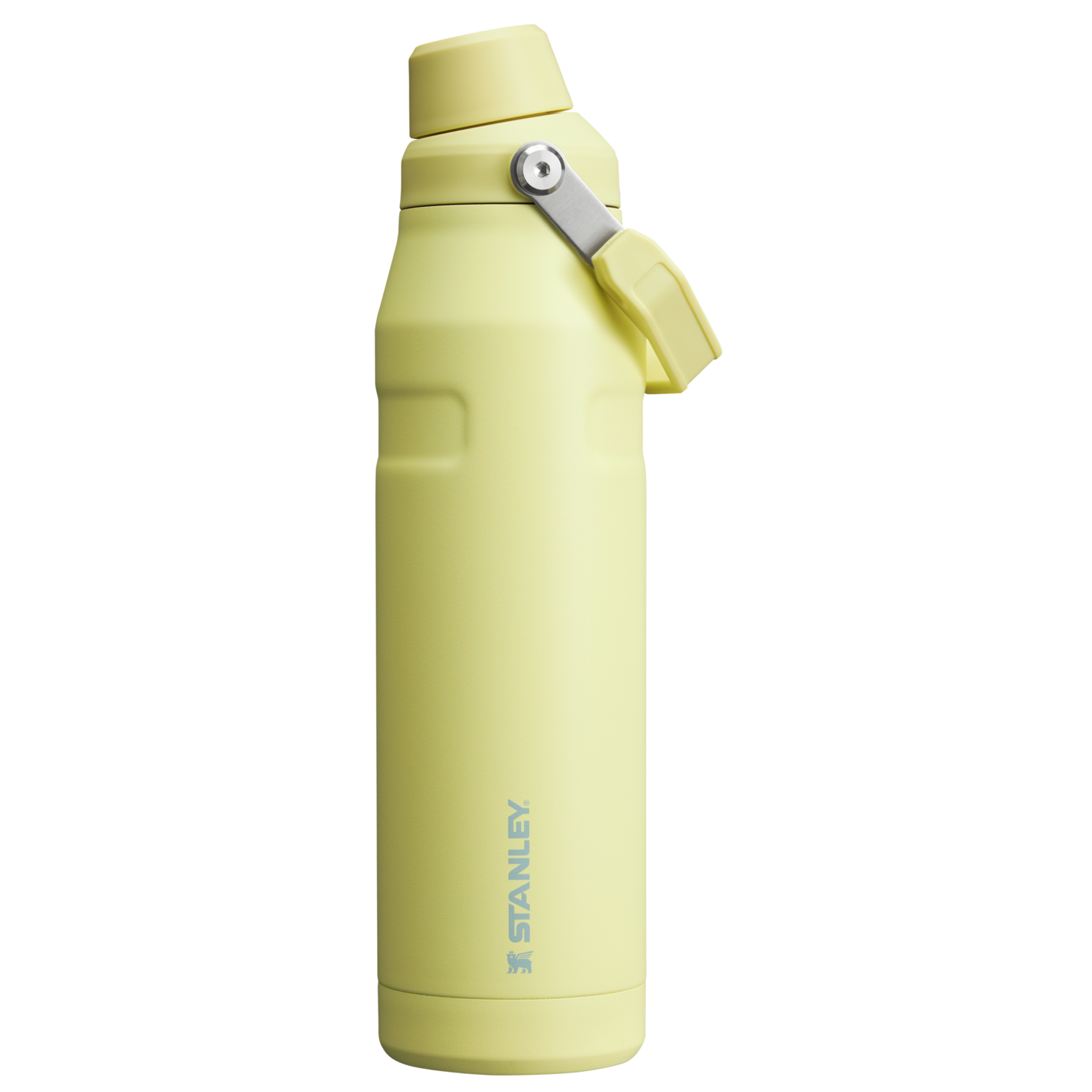 Iceflow Bottle With Fast Flow Lid | 36 Oz - Image 13