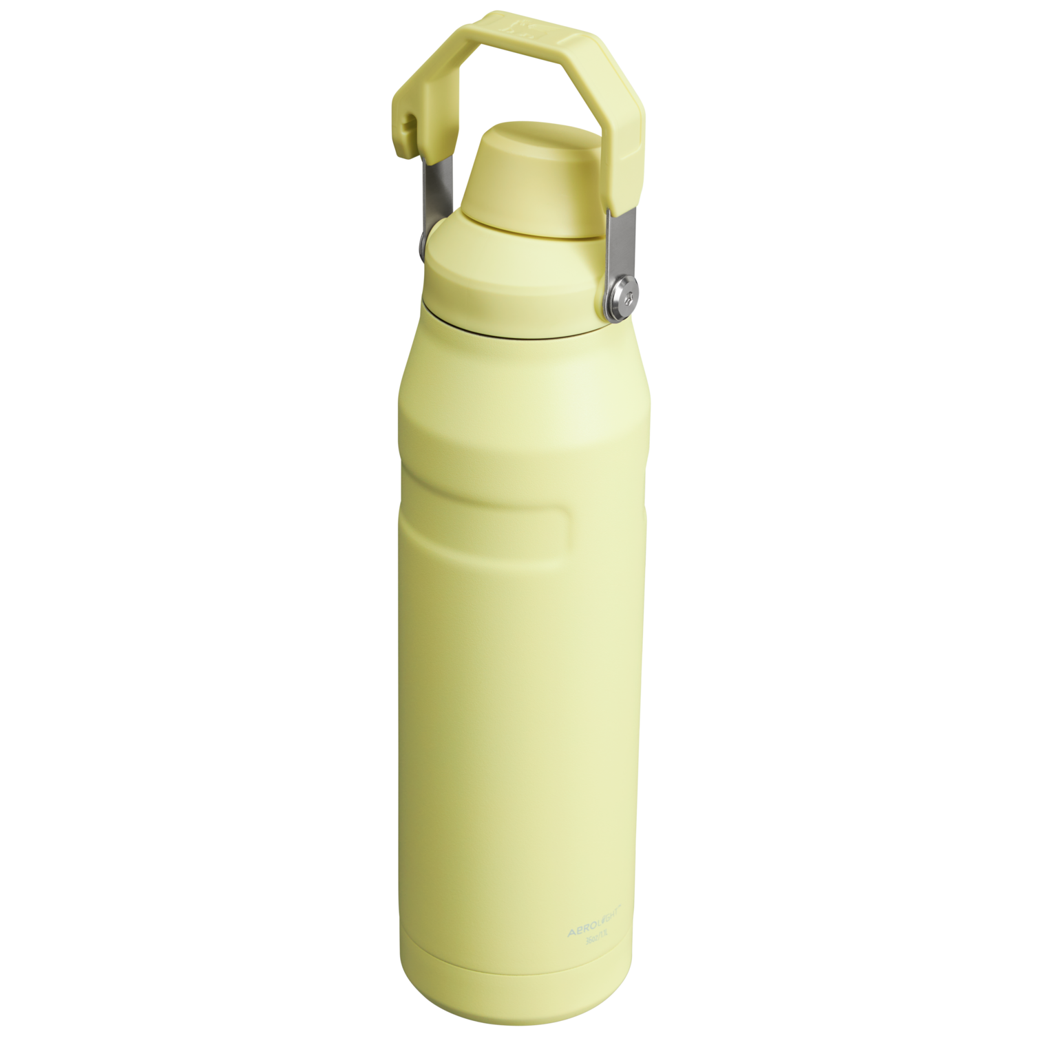 Iceflow Bottle With Fast Flow Lid | 36 Oz - Image 14