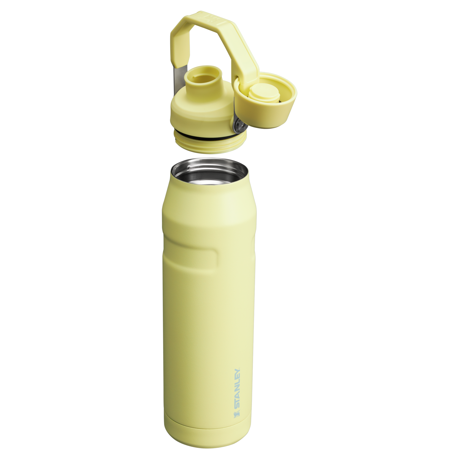 Iceflow Bottle With Fast Flow Lid | 36 Oz - Image 15