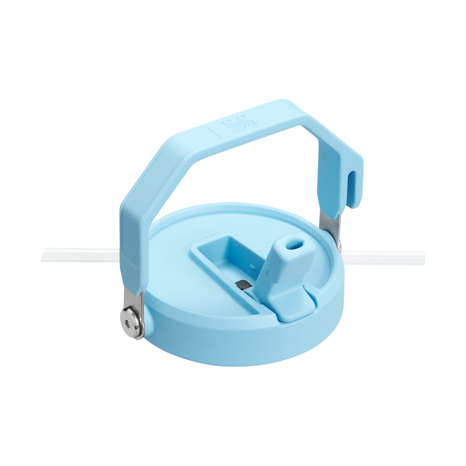 The Iceflow Flip Straw Jug | 40 Oz - Image 7