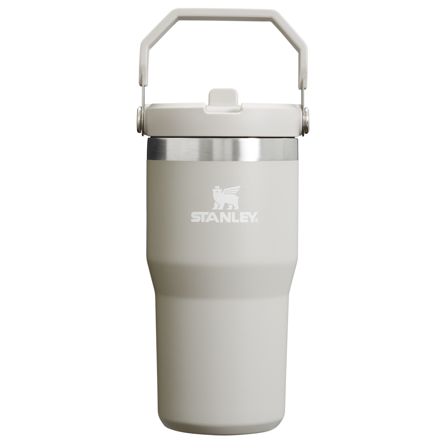 The Iceflow Flip Straw Tumbler | 20 Oz - Stanley Create