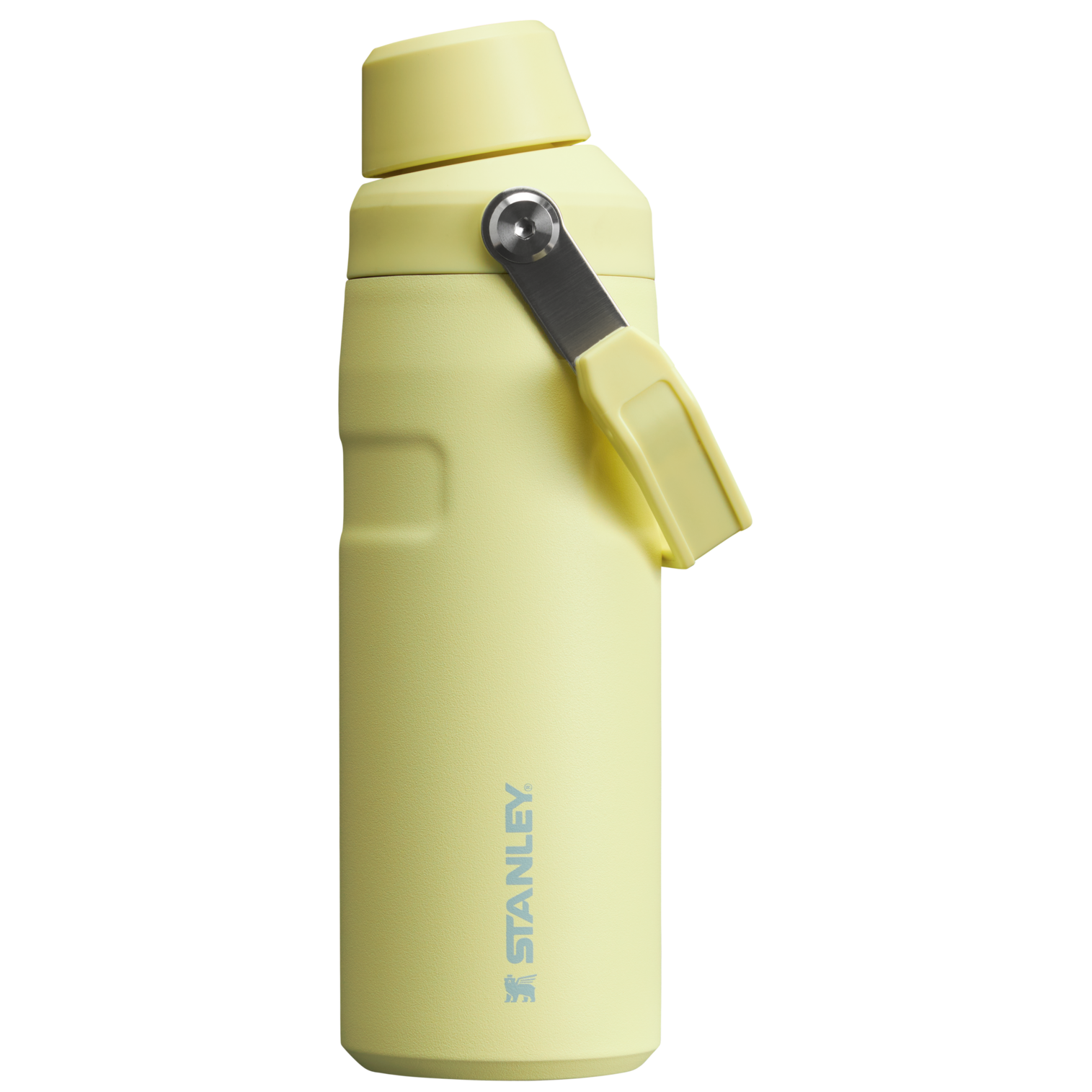 Iceflow Bottle With Fast Flow Lid | 16 Oz - Image 30