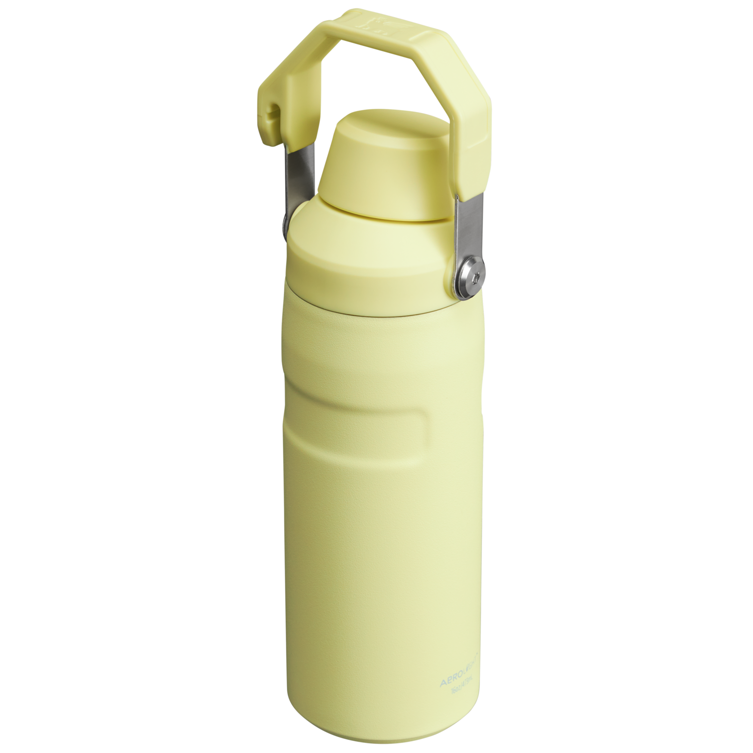 Iceflow Bottle With Fast Flow Lid | 16 Oz - Image 28