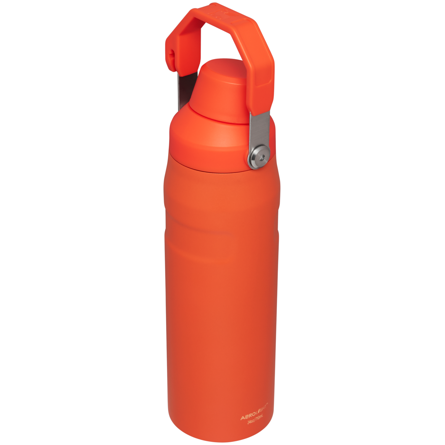 Iceflow Bottle With Fast Flow Lid | 16 Oz - Image 32