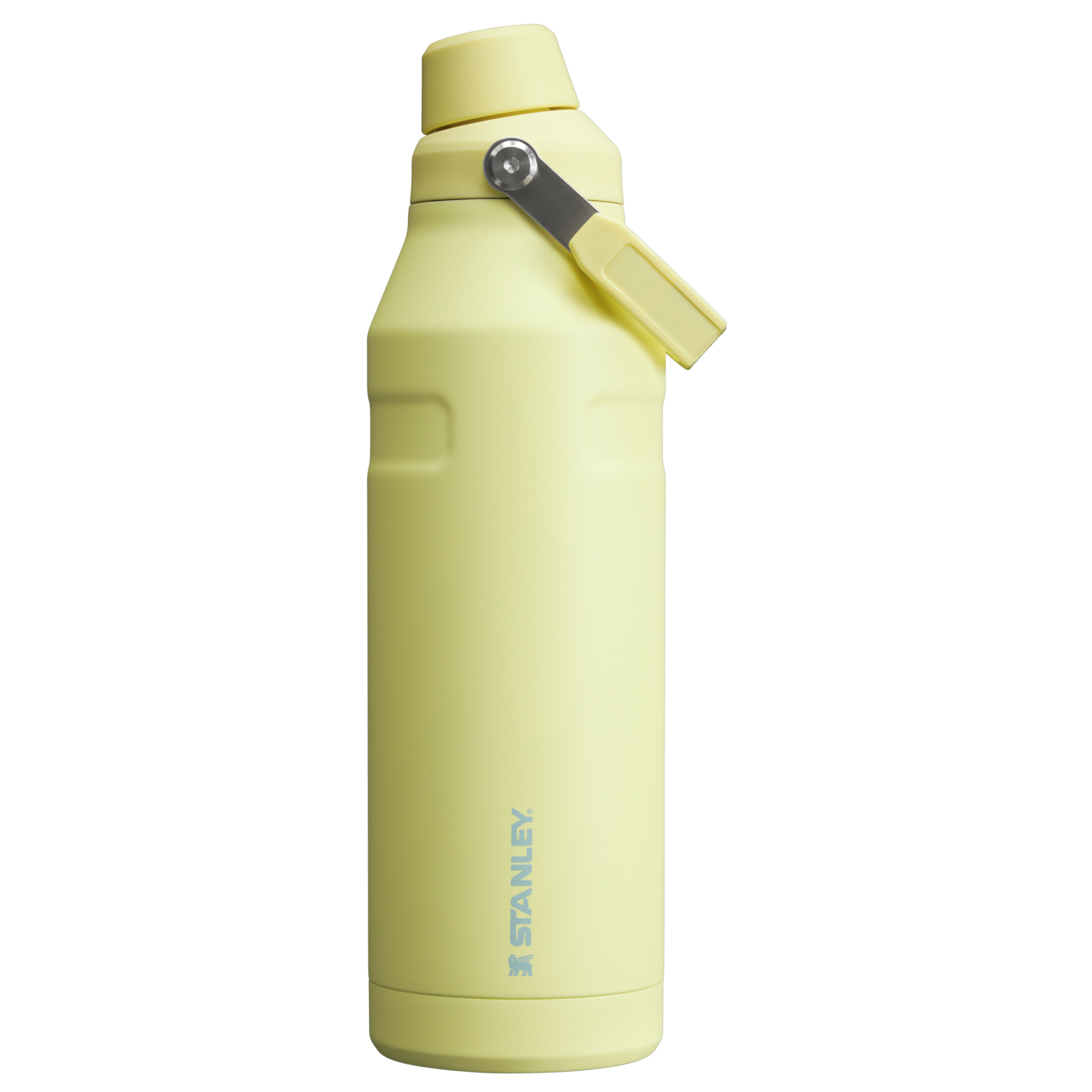 Iceflow Bottle With Fast Flow Lid | 50 Oz