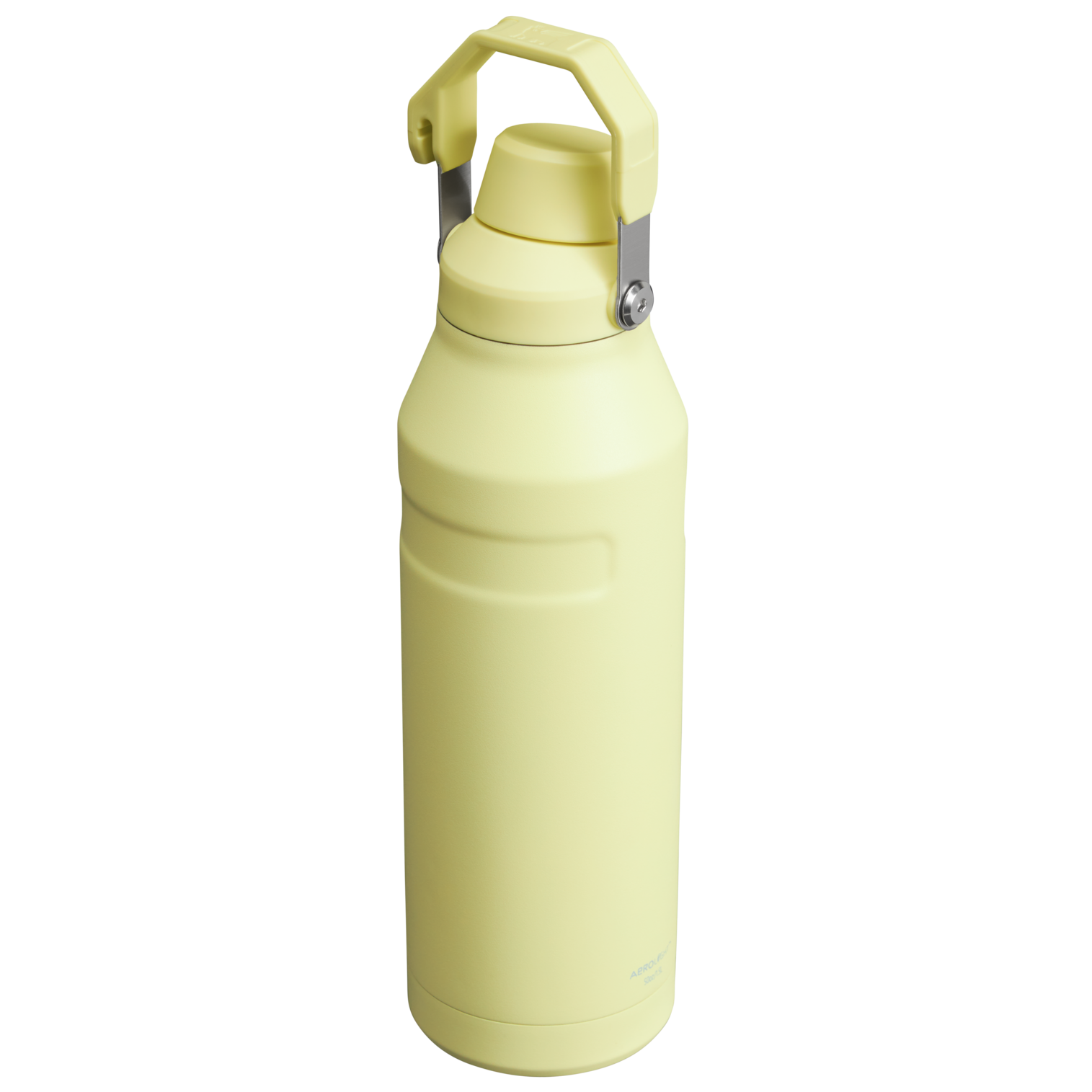 Iceflow Bottle With Fast Flow Lid | 50 Oz - Image 2