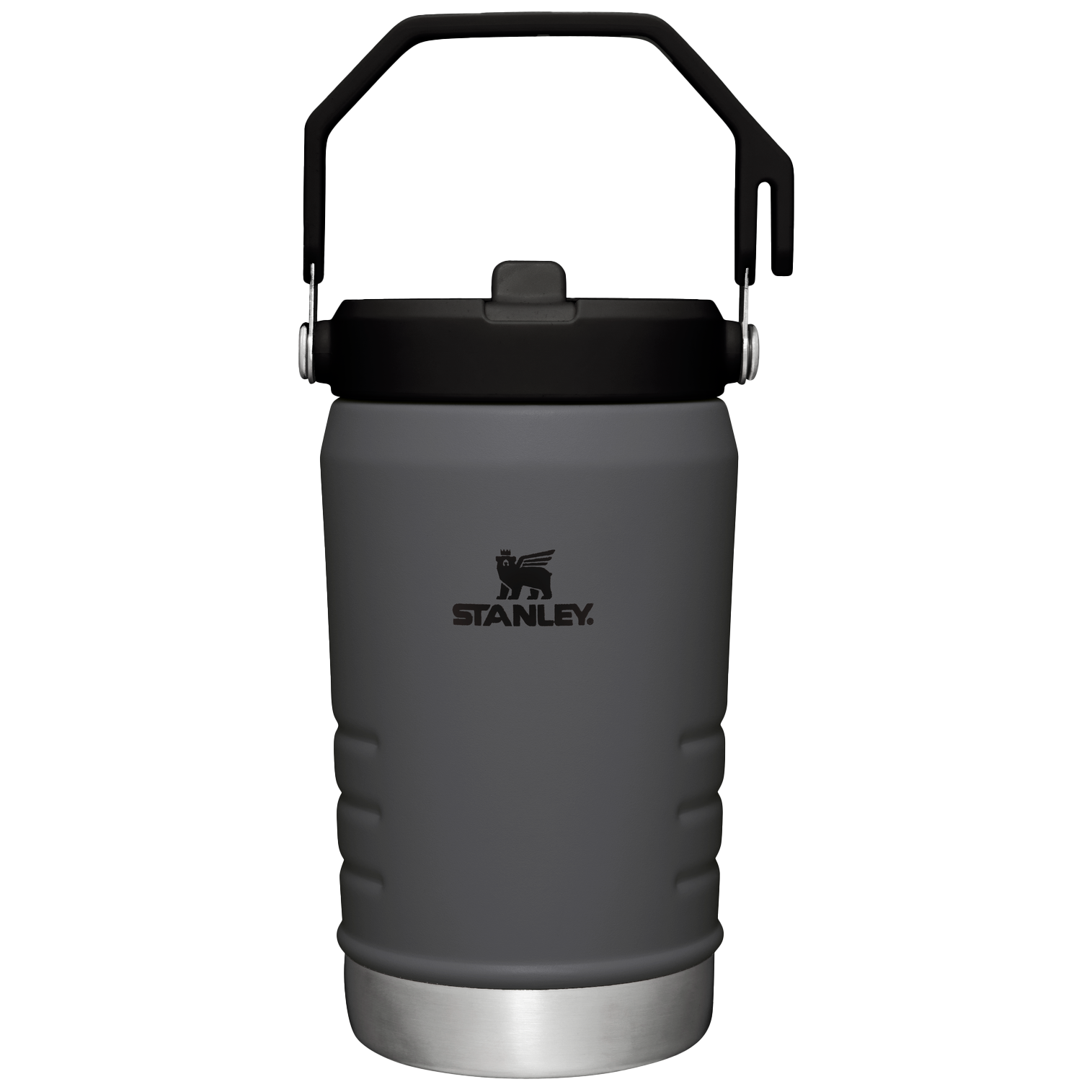 The Iceflow Flip Straw Jug | 40 Oz - Image 17
