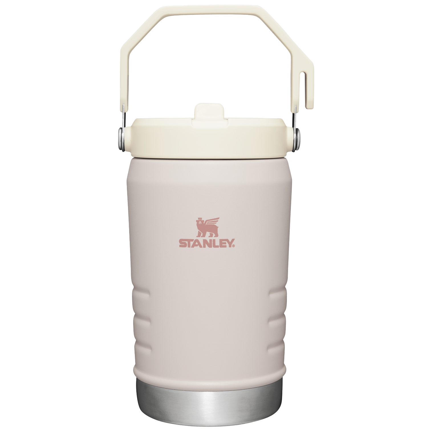 The Iceflow Flip Straw Jug | 40 Oz - Image 19
