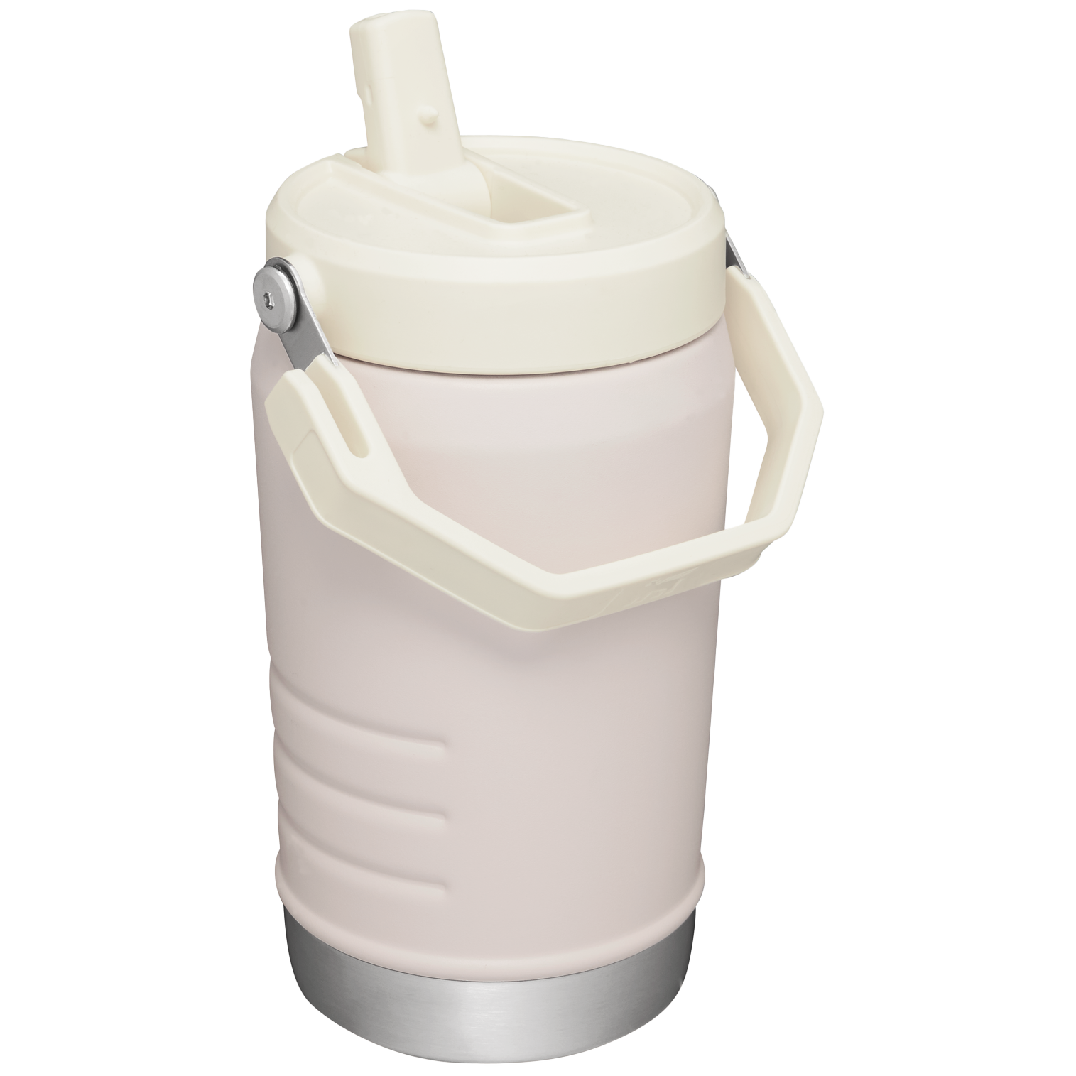 The Iceflow Flip Straw Jug | 40 Oz - Image 20