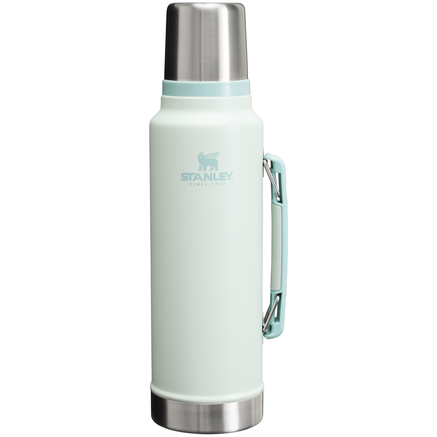 Classic Legendary Bottle | 1.5 Qt - Image 5