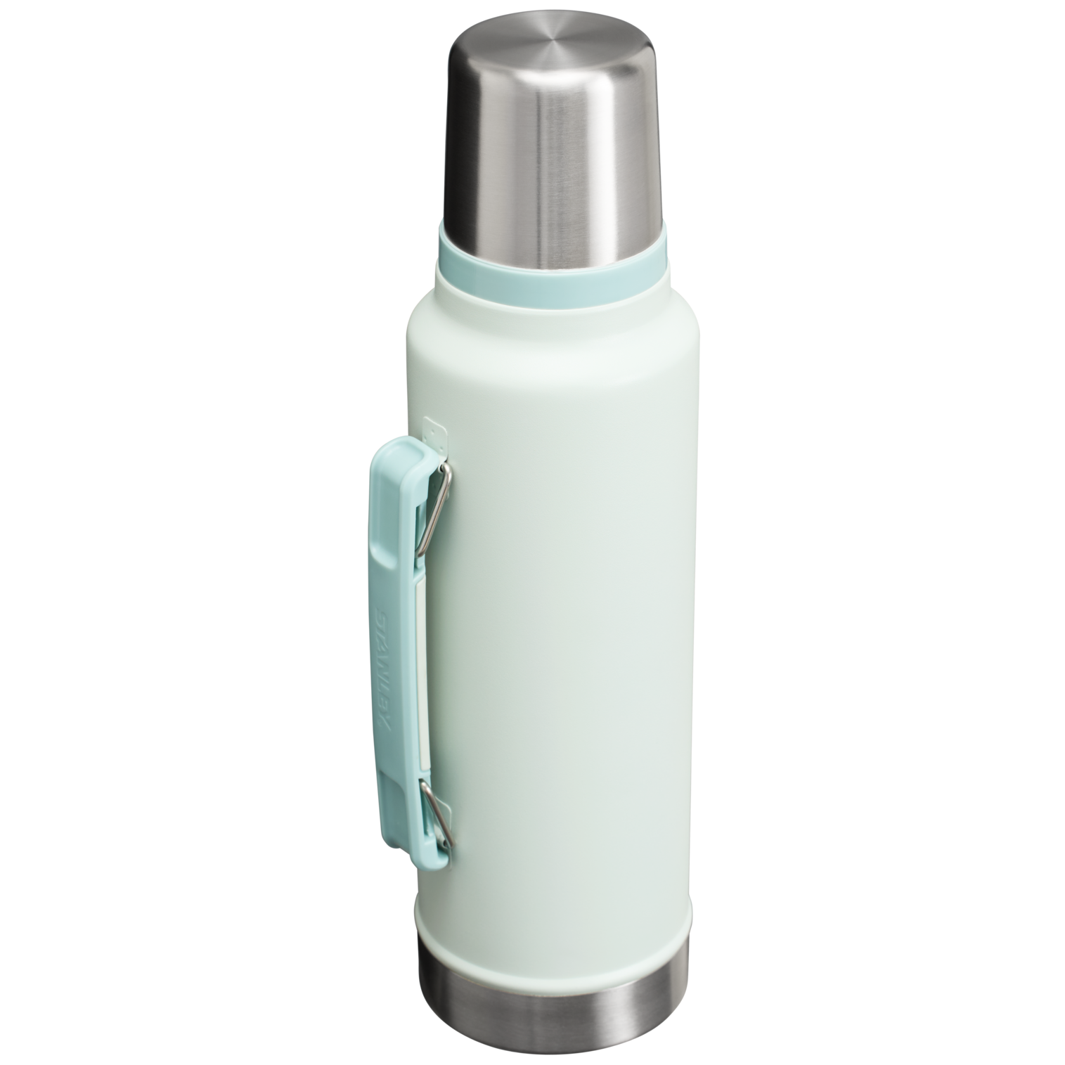 Classic Legendary Bottle | 1.5 Qt - Image 6