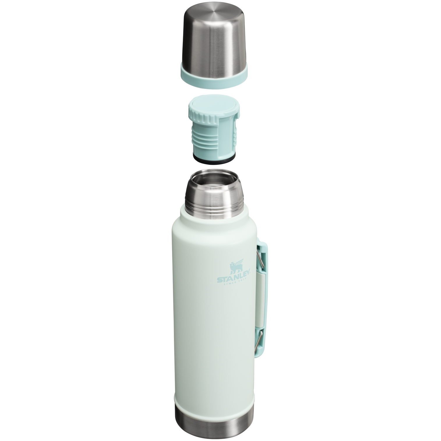 Classic Legendary Bottle | 1.5 Qt - Image 7