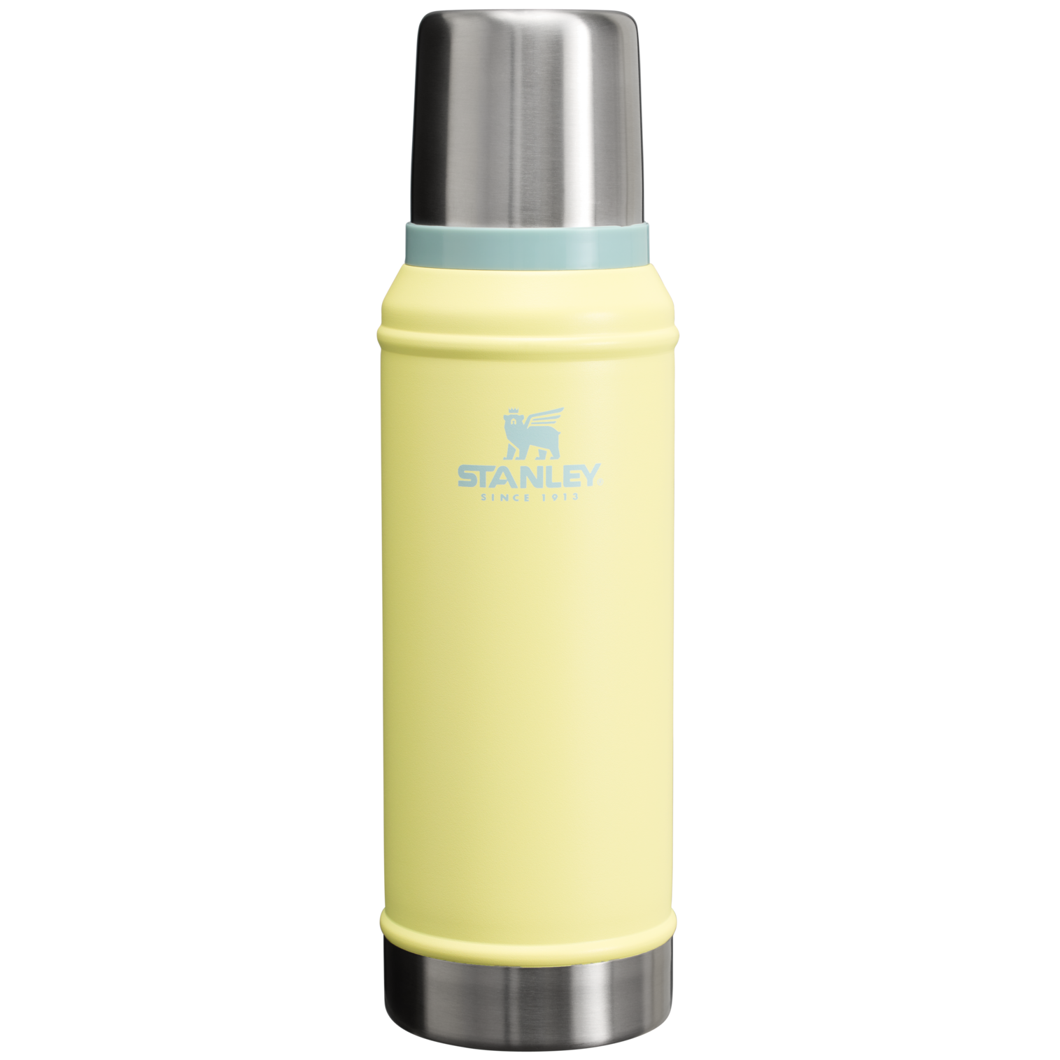 Classic Legendary Bottle | 1.0 Qt