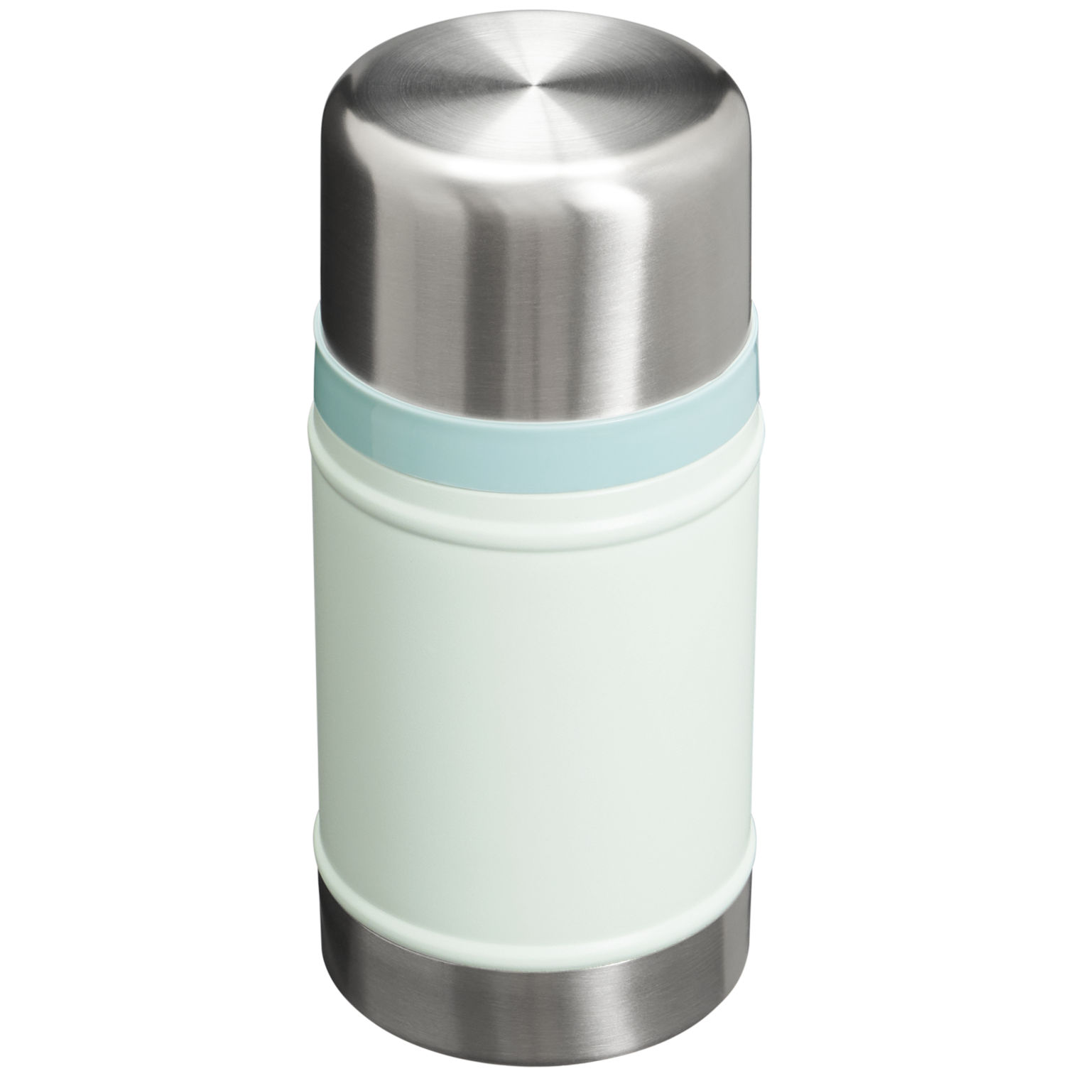 Classic Legendary Food Jar | 24 Oz - Image 2