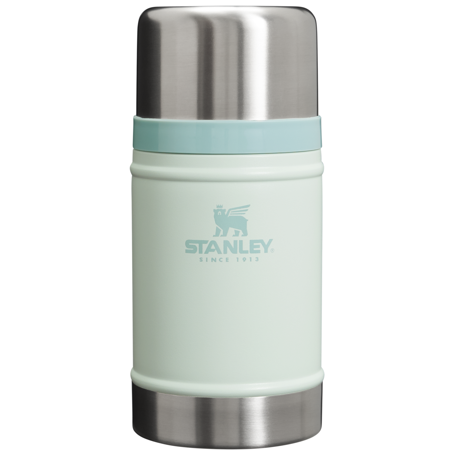 Classic Legendary Food Jar | 24 Oz
