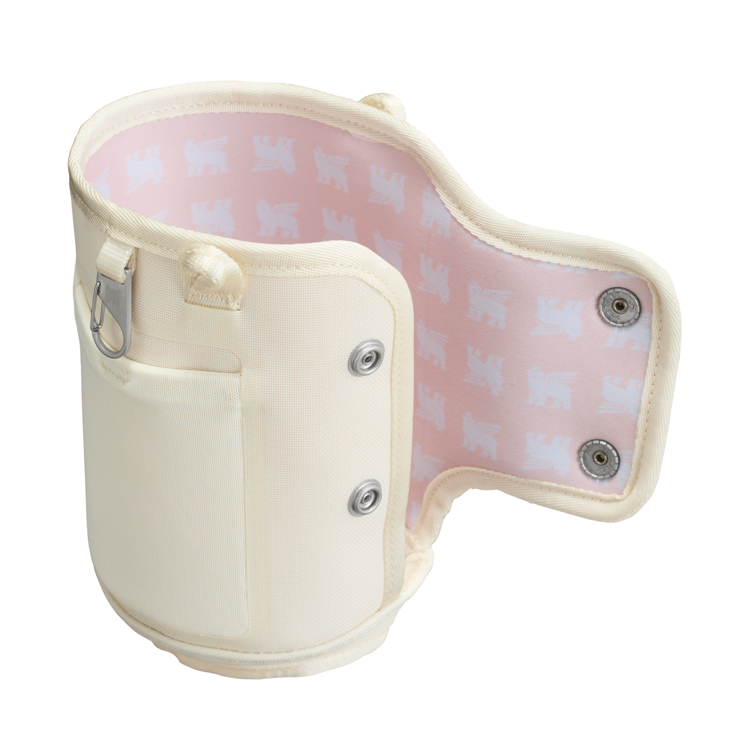 The All Day 40 Oz Quencher Carry-All - Image 41