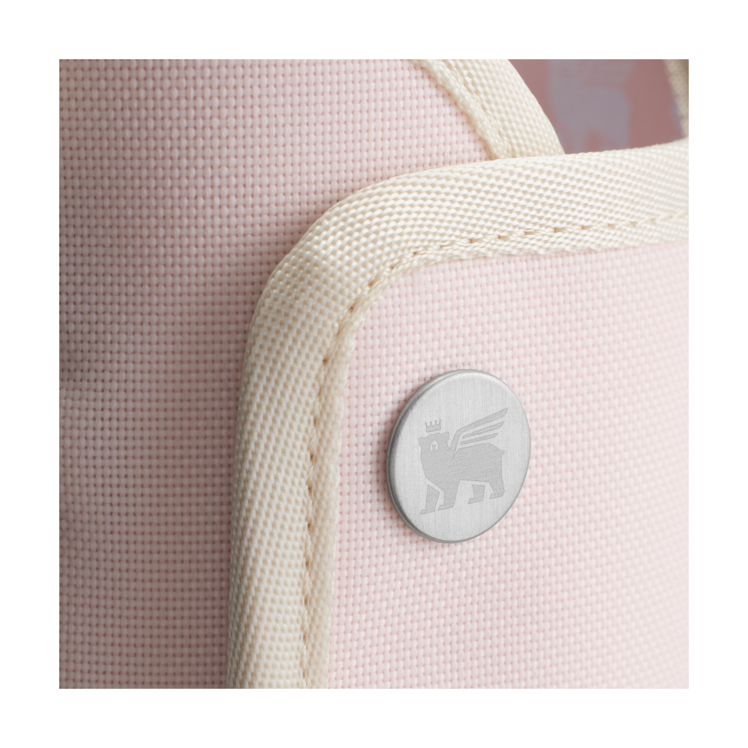 The All Day 40 Oz Quencher Carry-All - Image 27