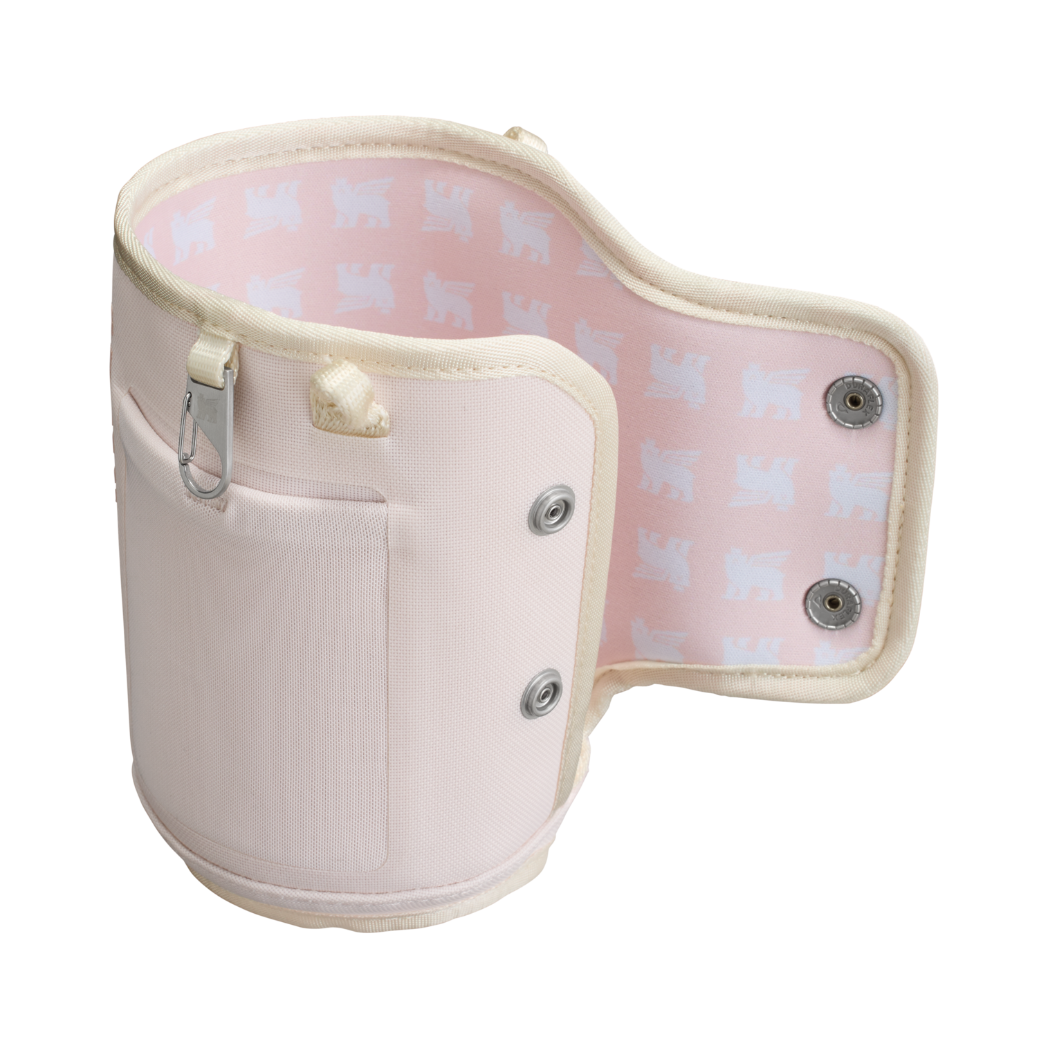 The All Day 40 Oz Quencher Carry-All - Image 29