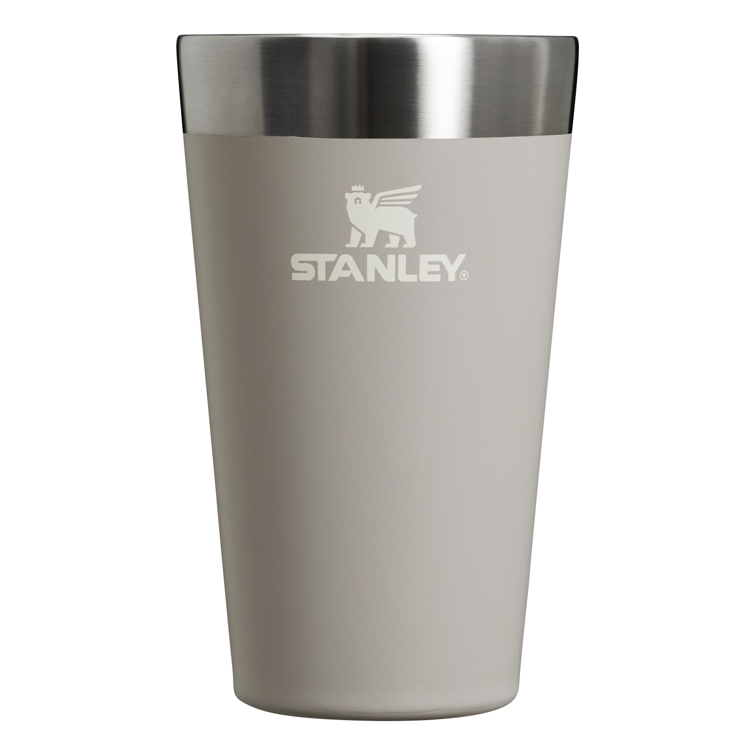 Adventure Stacking Beer Pint | 16 Oz - Stanley Create - Image 11