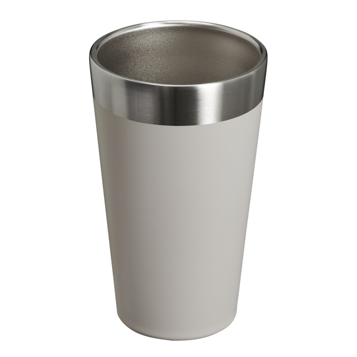 Adventure Stacking Beer Pint | 16 Oz - Stanley Create - Image 12