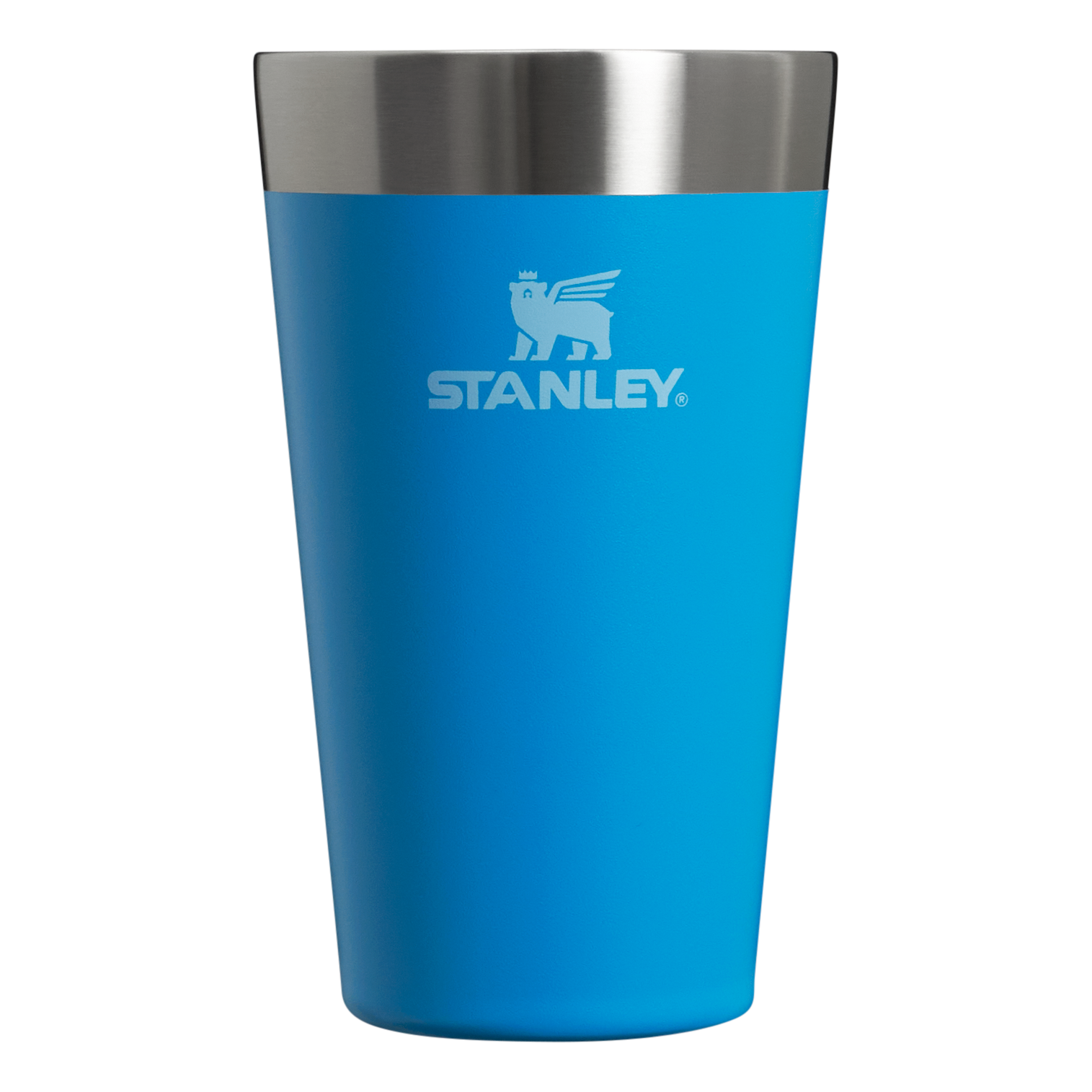 Adventure Stacking Beer Pint | 16 Oz - Stanley Create - Image 7