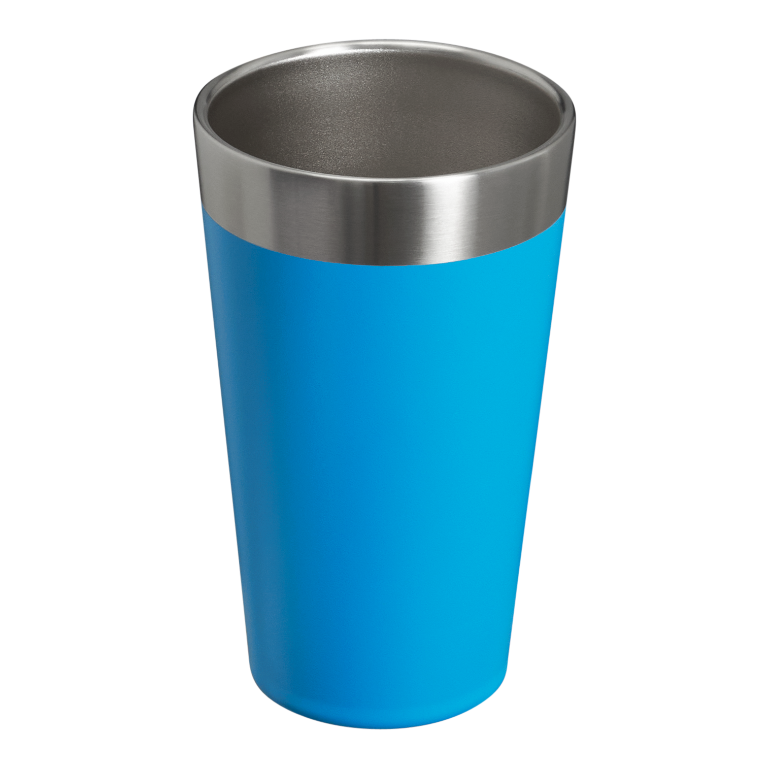 Adventure Stacking Beer Pint | 16 Oz - Stanley Create - Image 8