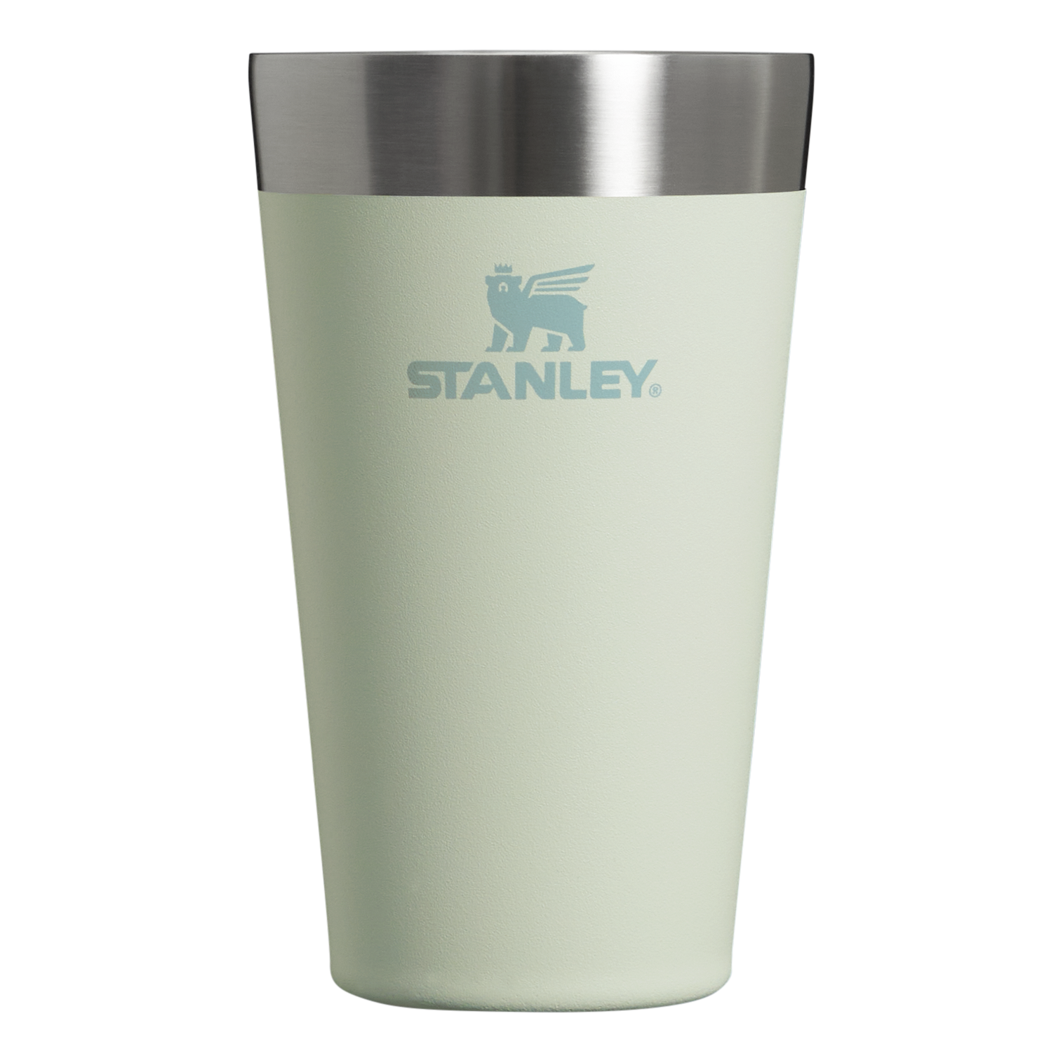 Adventure Stacking Beer Pint | 16 Oz - Stanley Create - Image 5