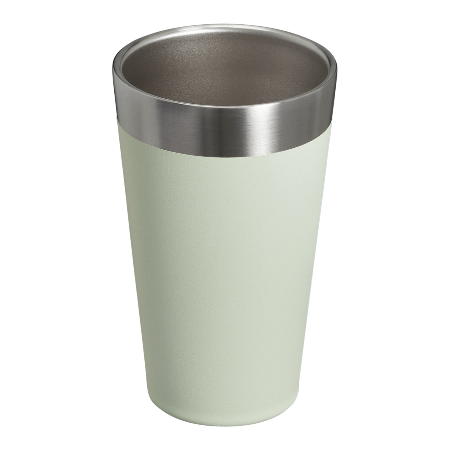 Adventure Stacking Beer Pint | 16 Oz - Stanley Create - Image 6