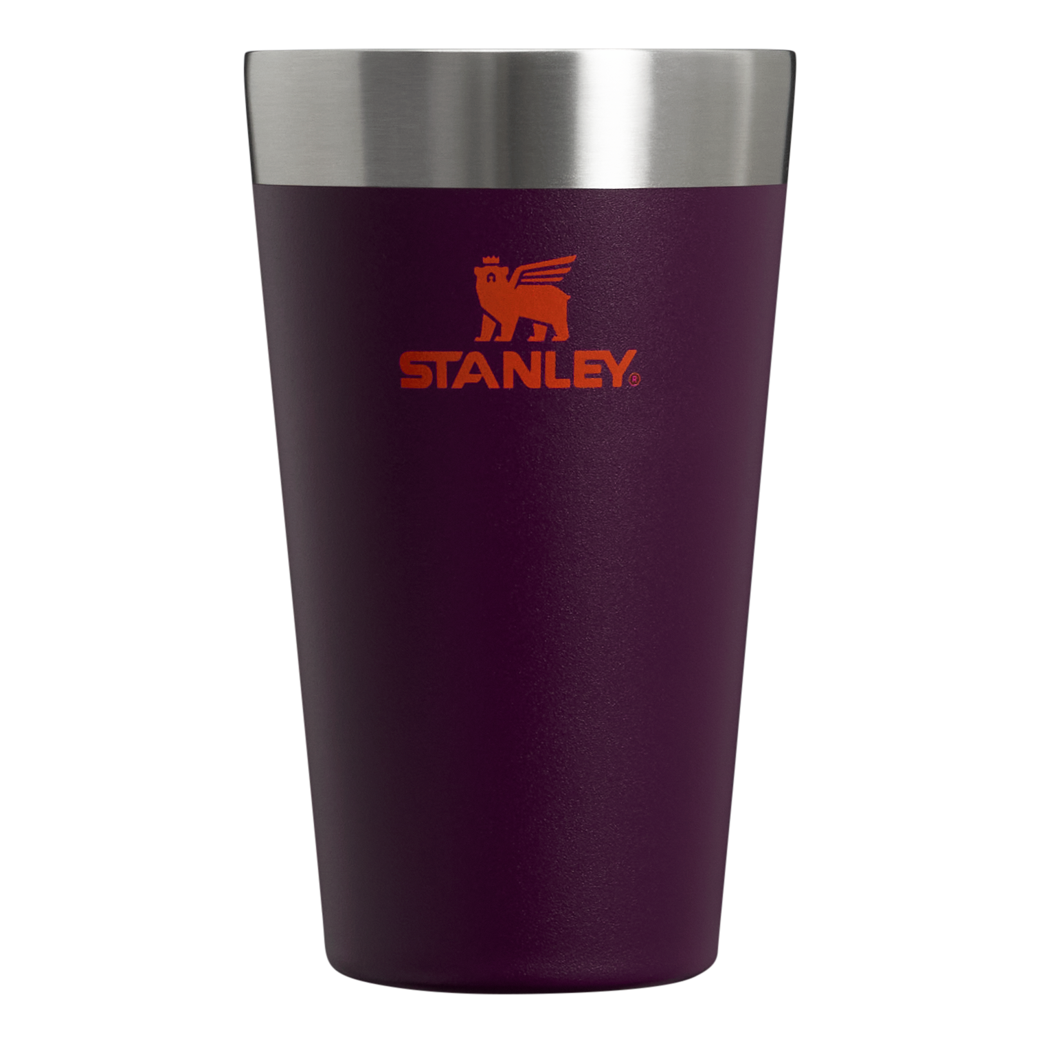 Adventure Stacking Beer Pint | 16 Oz - Stanley Create - Image 9