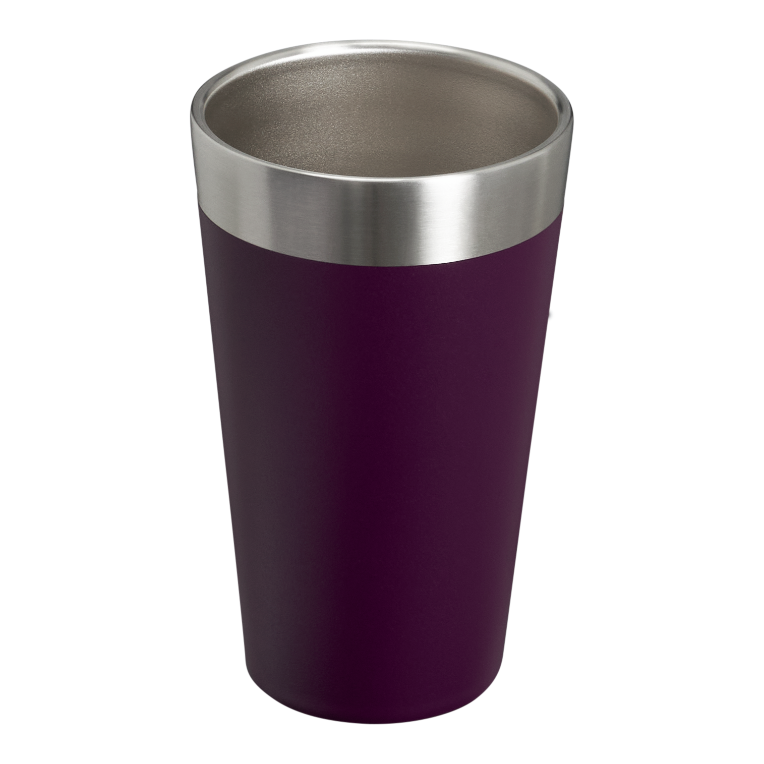 Adventure Stacking Beer Pint | 16 Oz - Stanley Create - Image 10