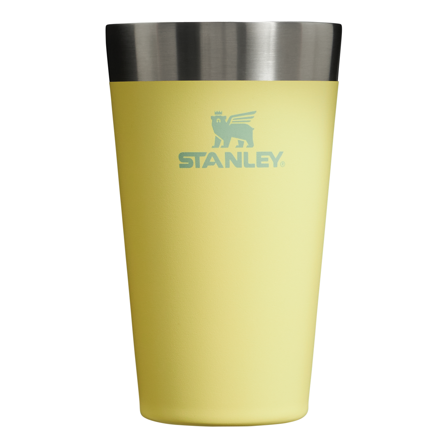 Adventure Stacking Beer Pint | 16 Oz - Stanley Create - Image 3