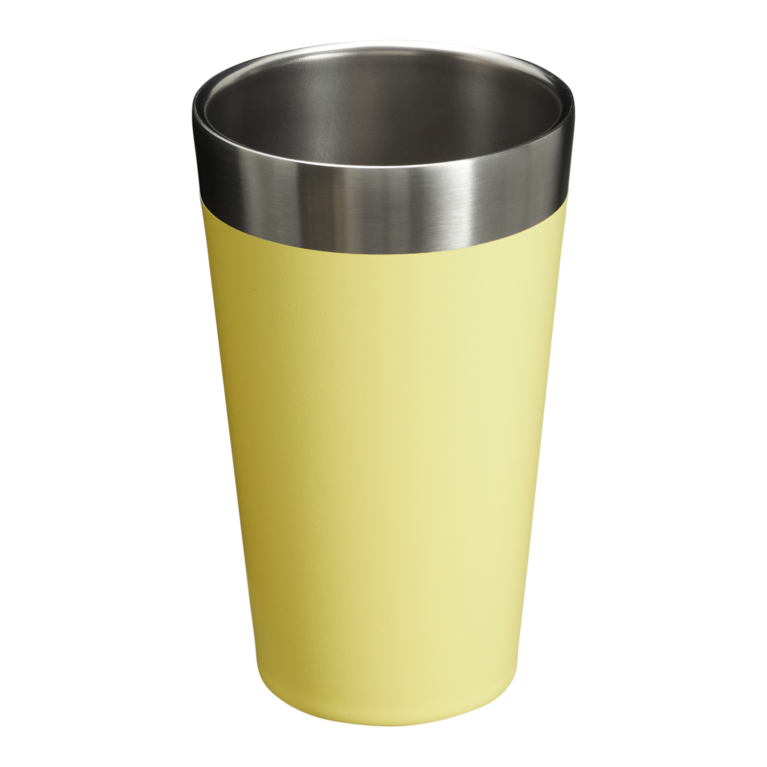 Adventure Stacking Beer Pint | 16 Oz - Stanley Create - Image 4