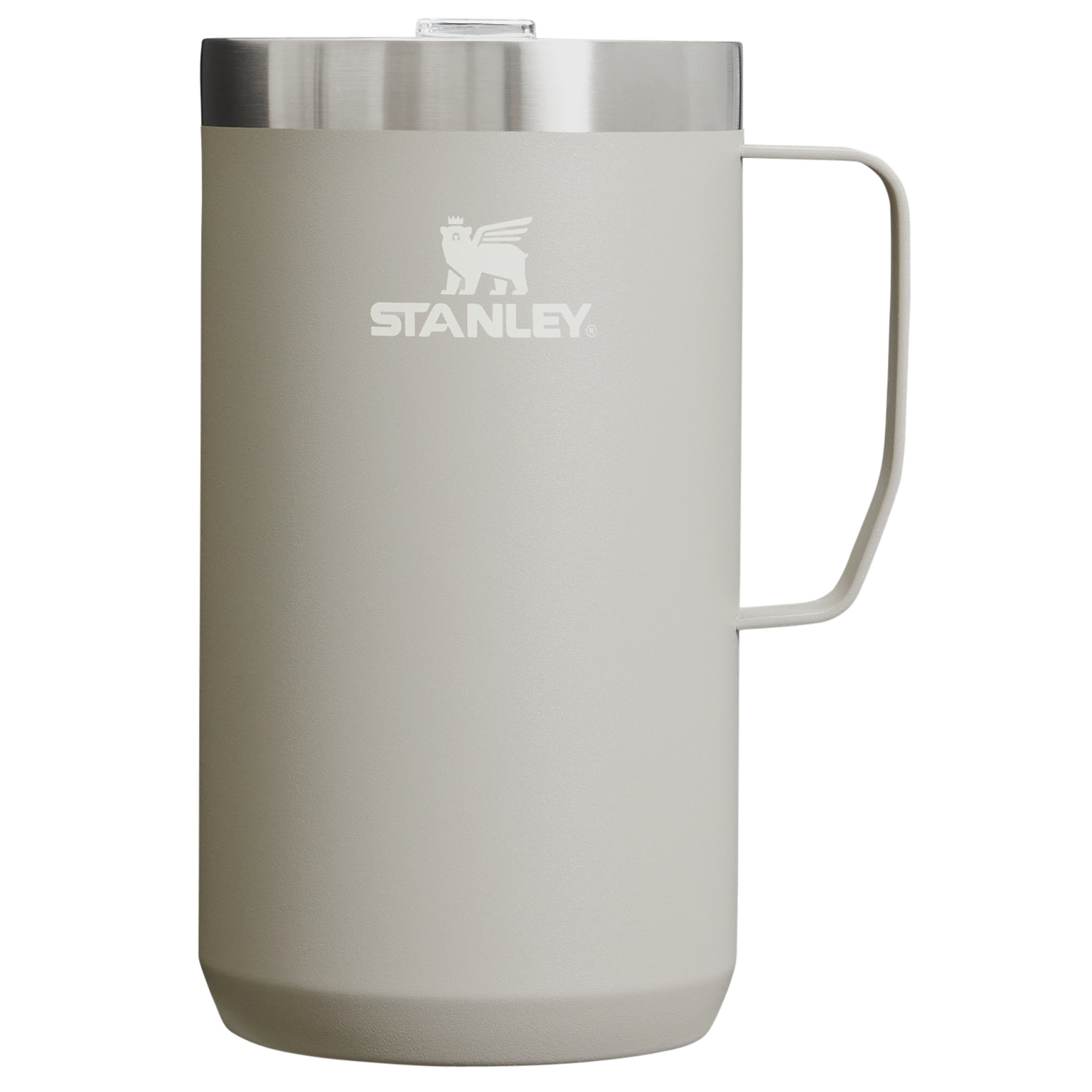 The Stay-Hot Camp Mug | 24 Oz - Stanley Create